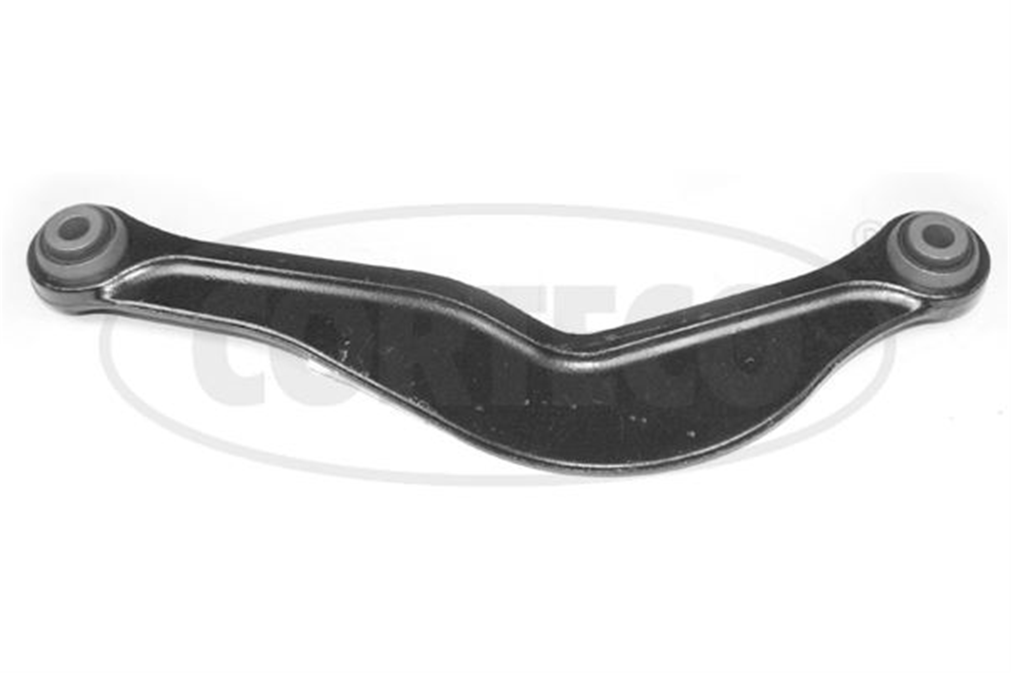 DENGE KOLU ARKA FORD MONDEO-SMAX-GALAXY 07> VOLVO S60 07>