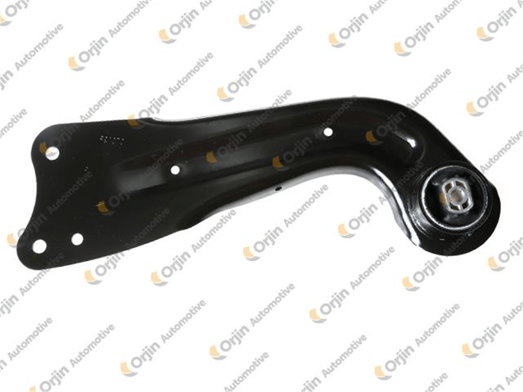 DENGE KOLU ARKA SAG A3 8P1 03 12 TT 06 14 LEON 05 12 OCTAVIA 04 13 SUPERB 08 15 YETI 09> GOLF V