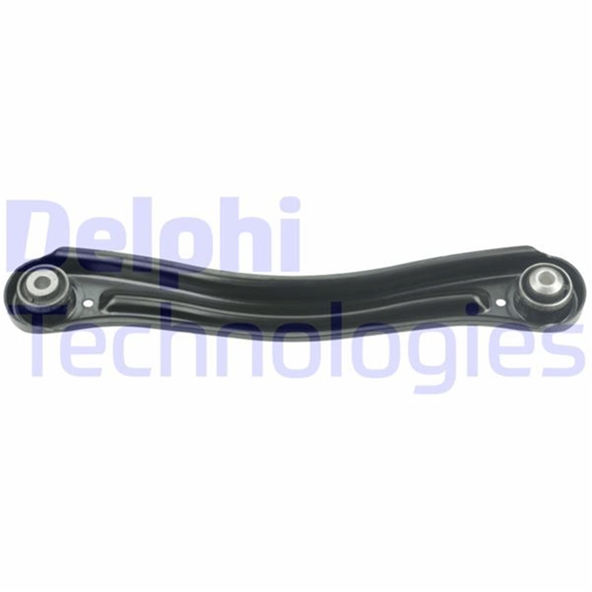 DENGE KOLU ARKA SAG MERCEDES X166 W166 C292