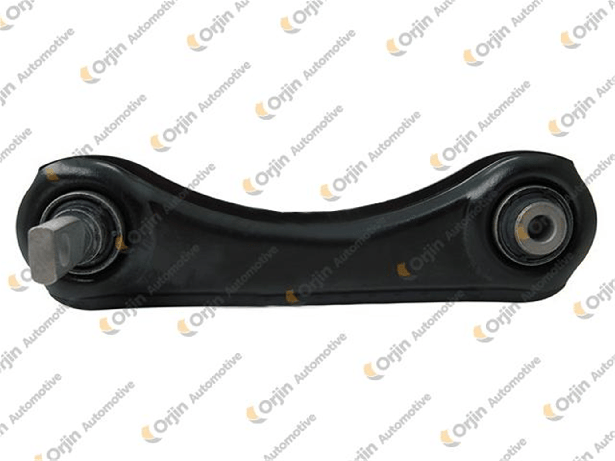 DENGE KOLU ARKA SAĞ ÜST HONDA CIVIC 1.4L 1.5L 1.6L D14 D15 D16 EG EH EJ EL MA MB 92-00