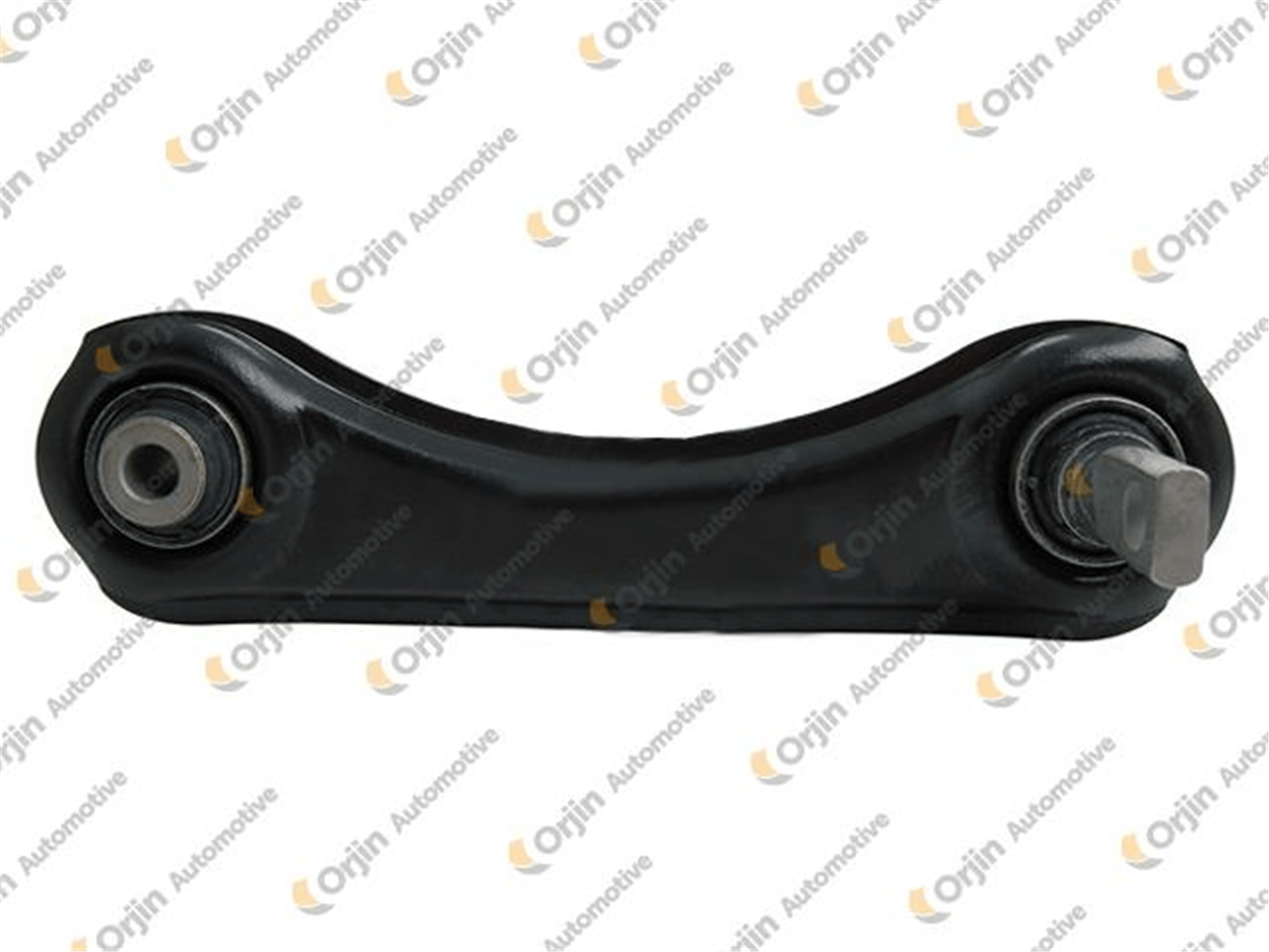 DENGE KOLU ARKA SOL ÜST HONDA CIVIC 1.4L 1.5L 1.6L D14 D15 D16 EG EH EJ EL MA MB 92-00