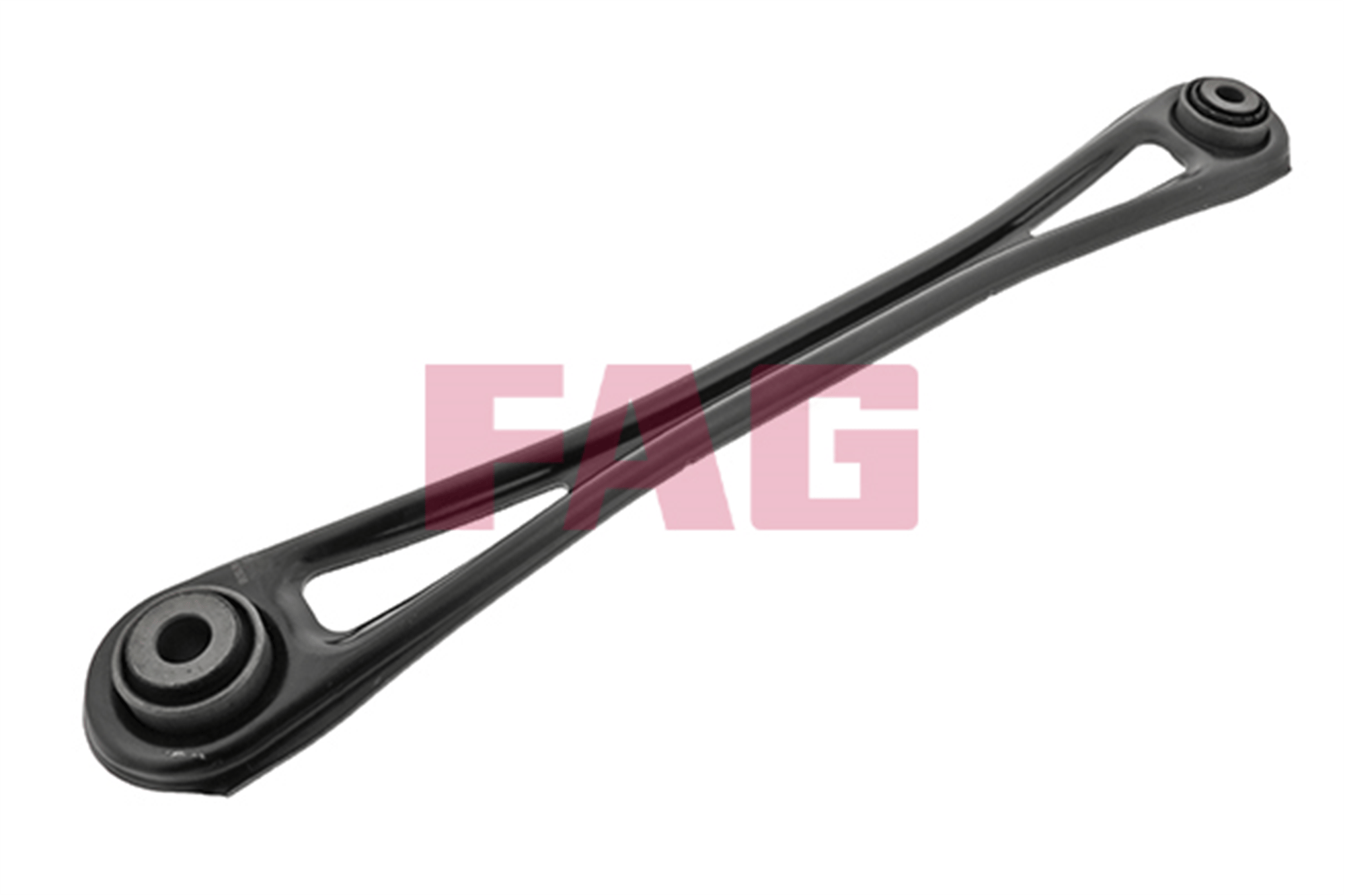 DENGE KOLU ARKA SOL/SAĞ AUDI Q7 4L 06-15 TOUAREG 02-10