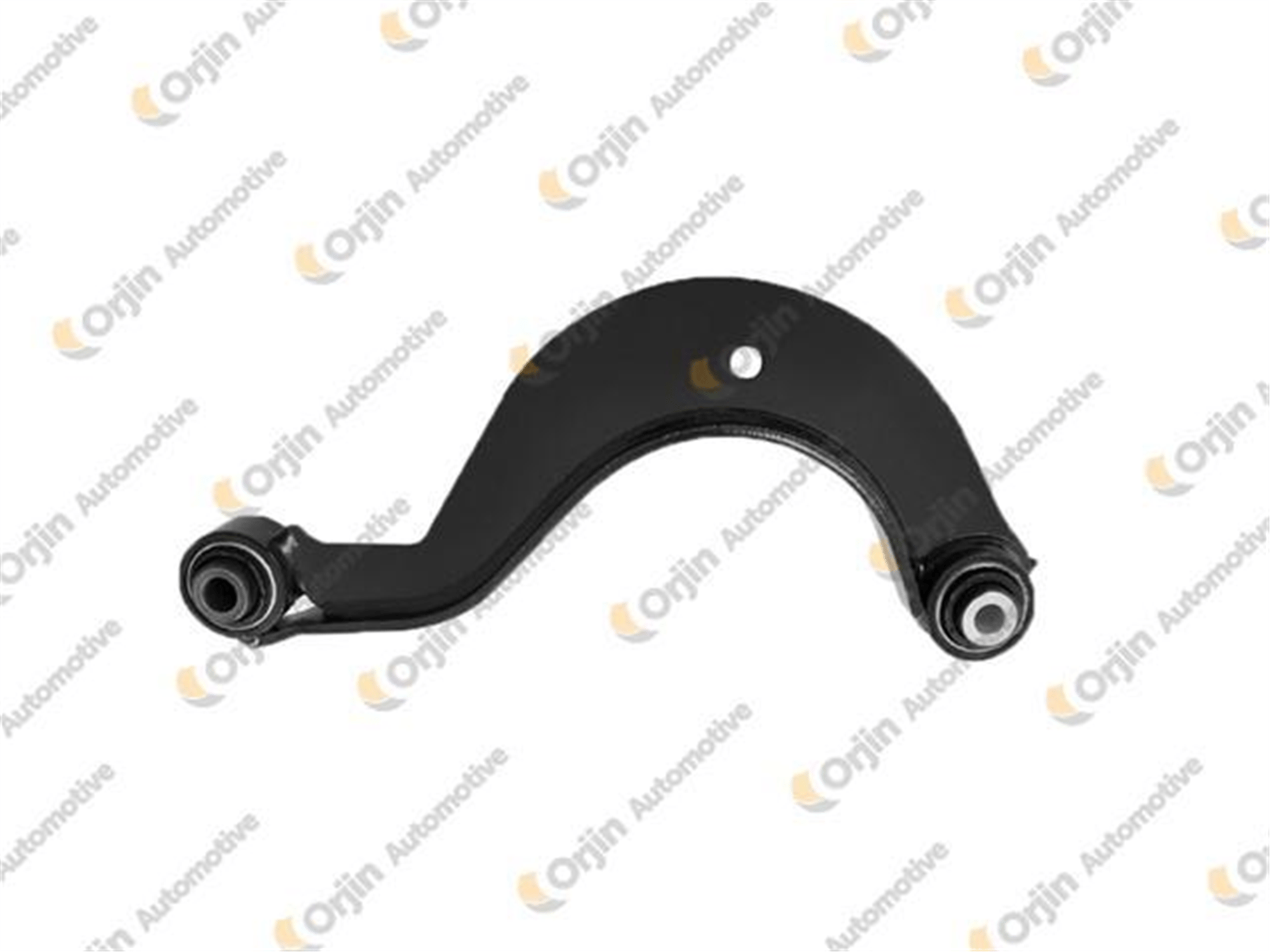 DENGE KOLU ARKA ÜST-A3 8P1-2003-2012-TT 8J3-2006-2014-TT 8N3-ROADSTER-8N9-1999-2006