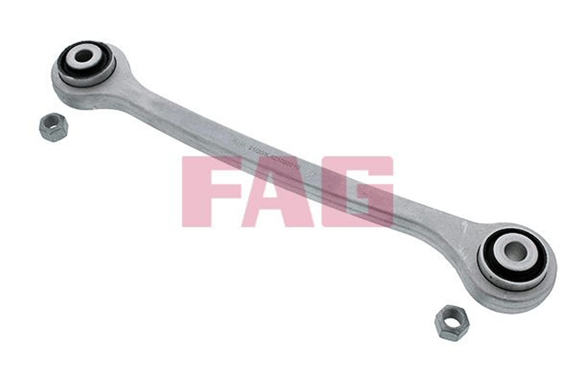 DENGE KOLU ARKA UST MERCEDES S-CLASS W140 91>99