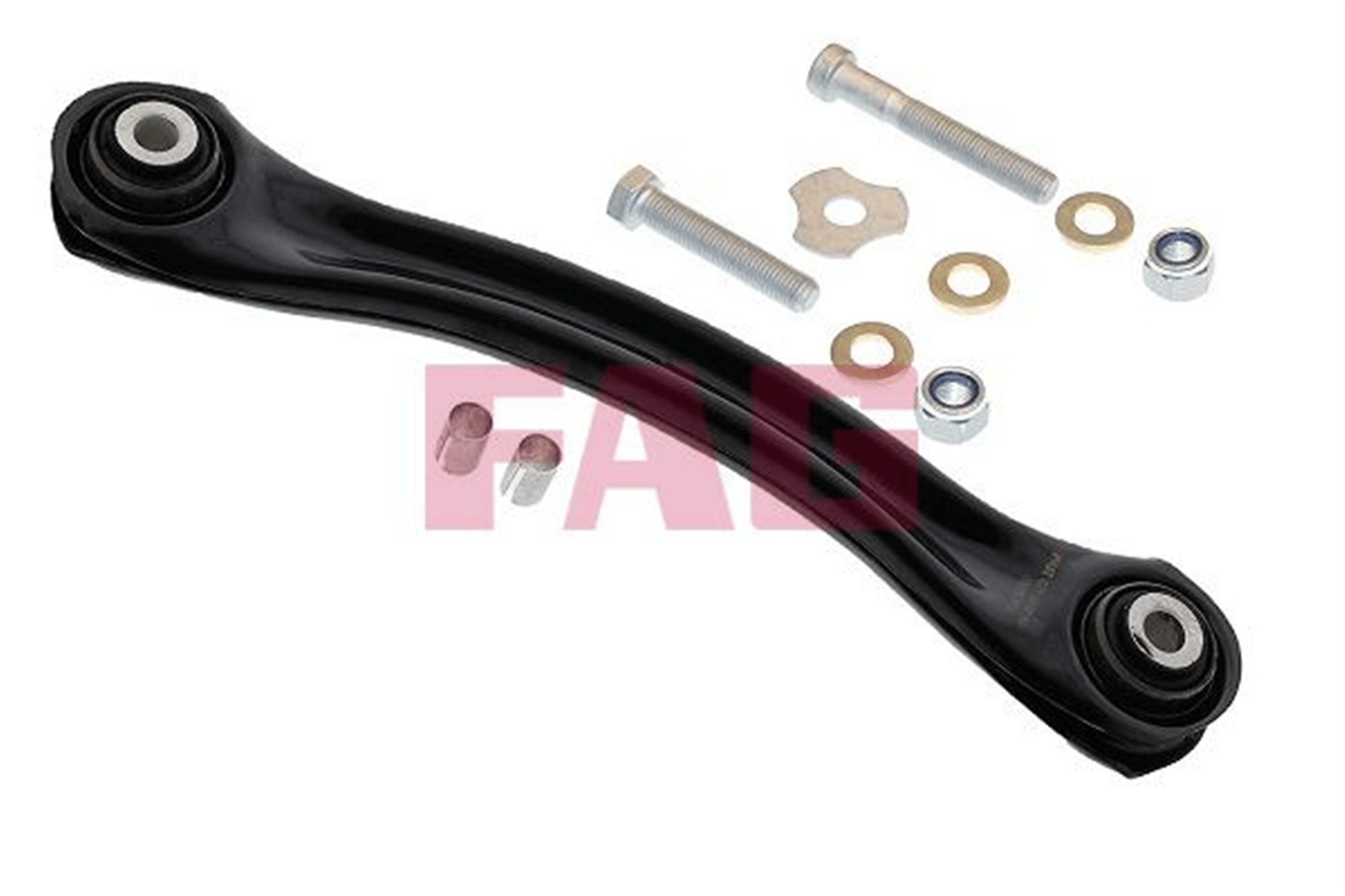 DENGE KOLU ARKA UST MERCEDES W124 W201 W202 W203 CL203 W210 R170 R171