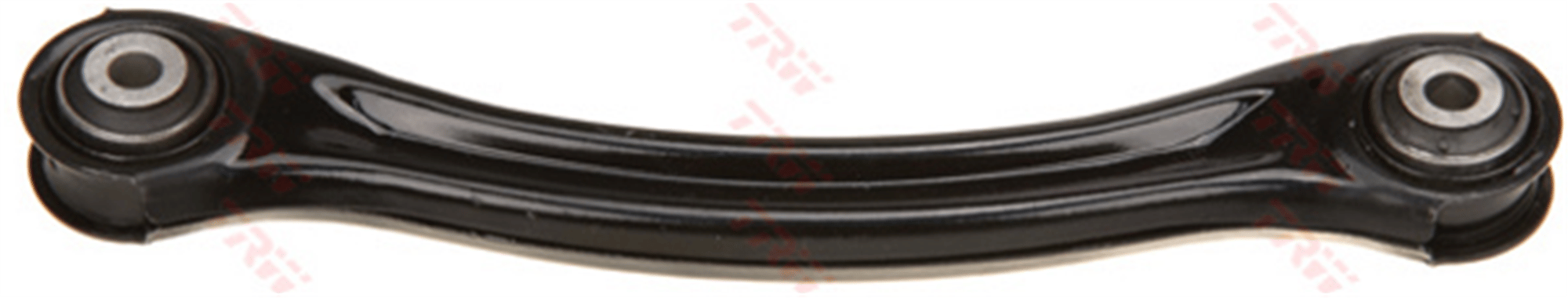 DENGE KOLU ARKA UST MERCEDES W124 W201 W202 W203 CL203 W210 R170 R171