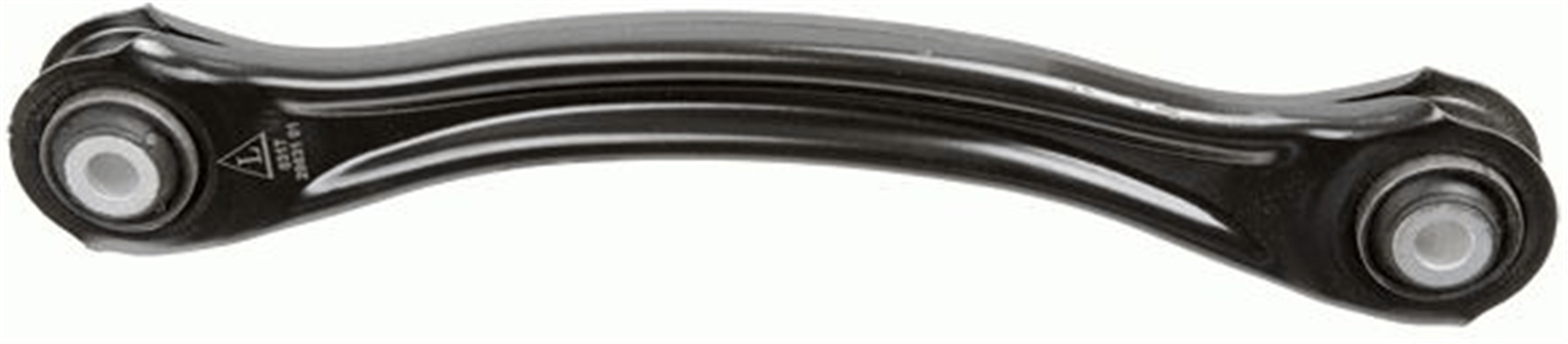 DENGE KOLU ARKA UST MERCEDES W124 W201 W202 W203 CL203 W210 R170 R171