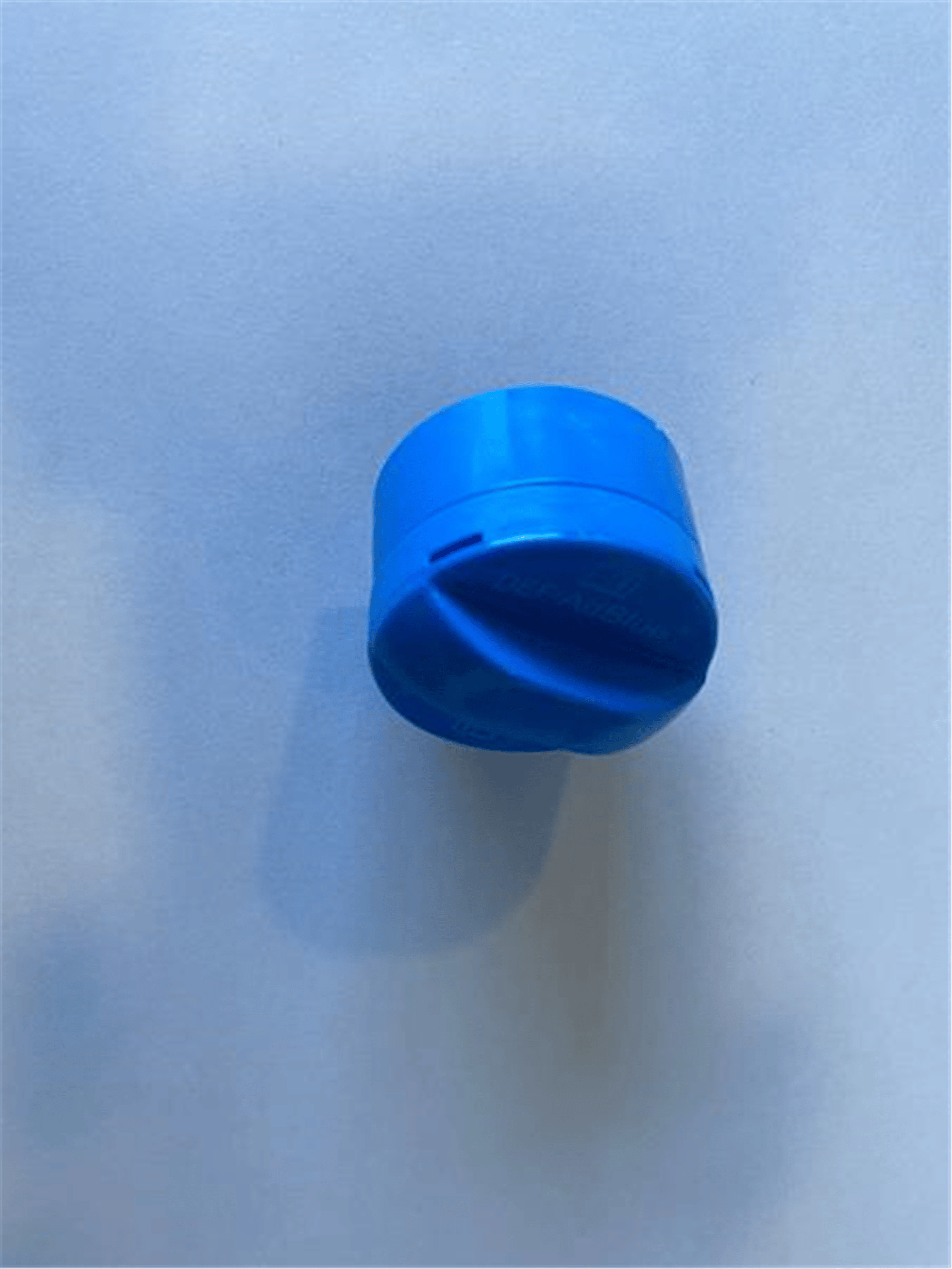 DEPO KAPAGI ADBLUE FIAT EGEA 19>