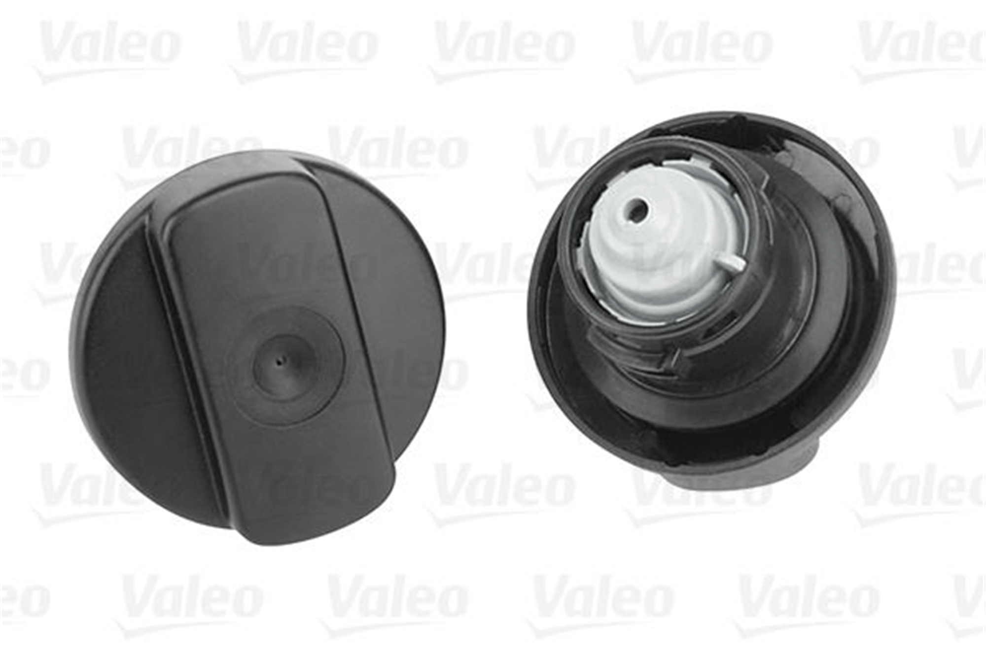 DEPO KAPAĞI FORD FOCUS-CMAX-VOLVO S40-V50-S60 04> ANAHTARSIZ