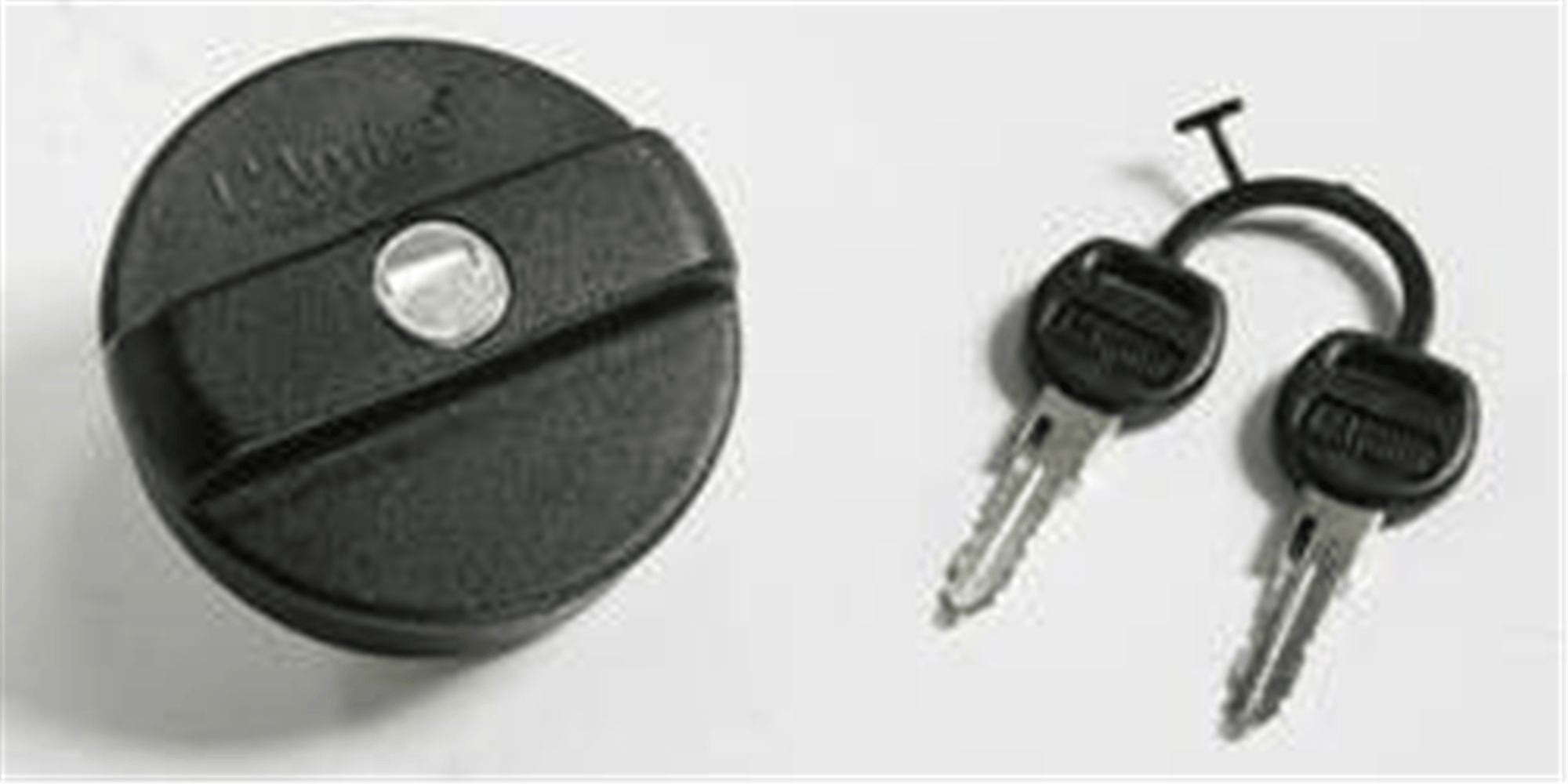 DEPO KAPAĞI SKD M131-J9