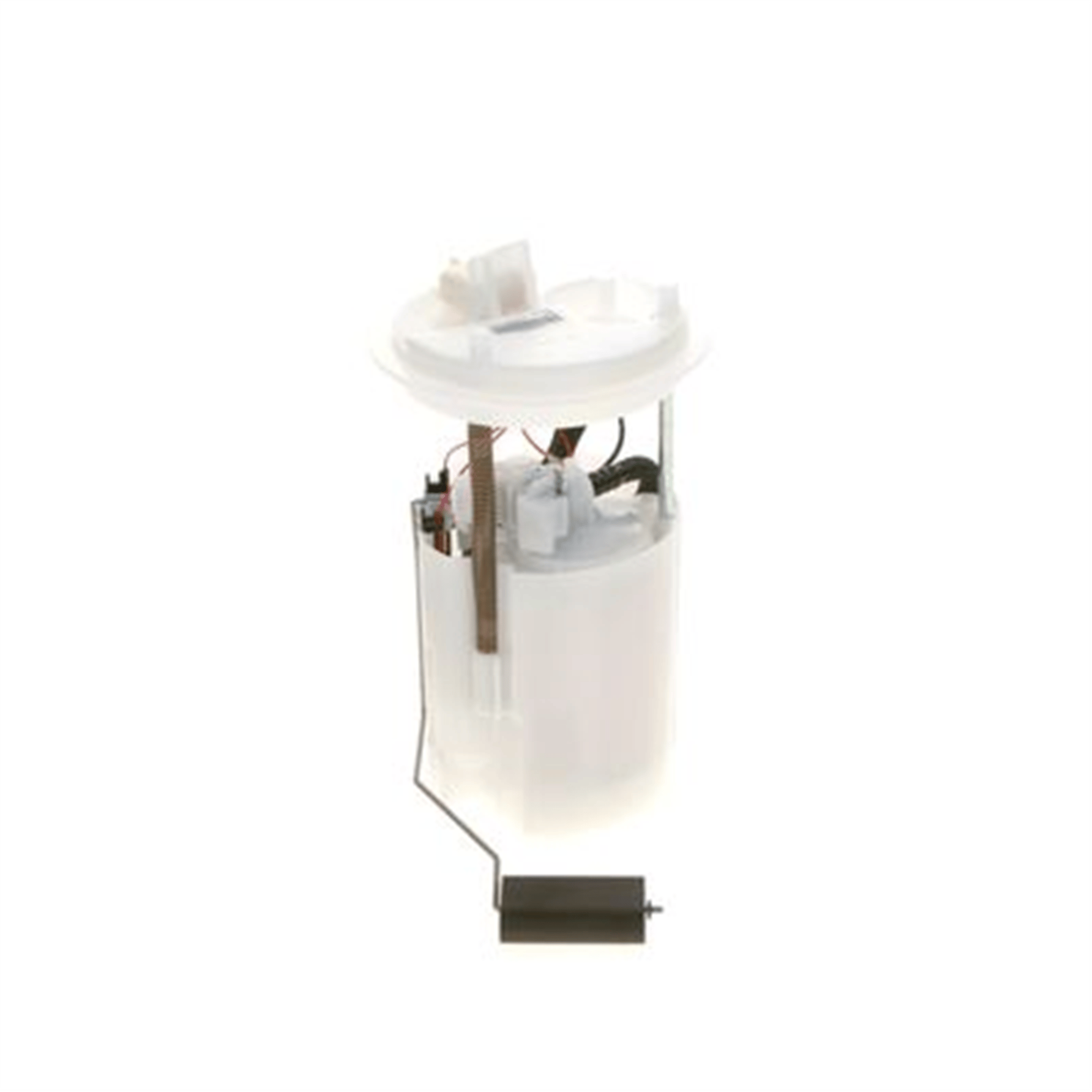 DEPO POMPA ŞAMANDIRASI CORSA D 1.0-1.2-1.4 A/Z10XEP-12XEP-12XER-12XEL-14XEP-14XE-14XER