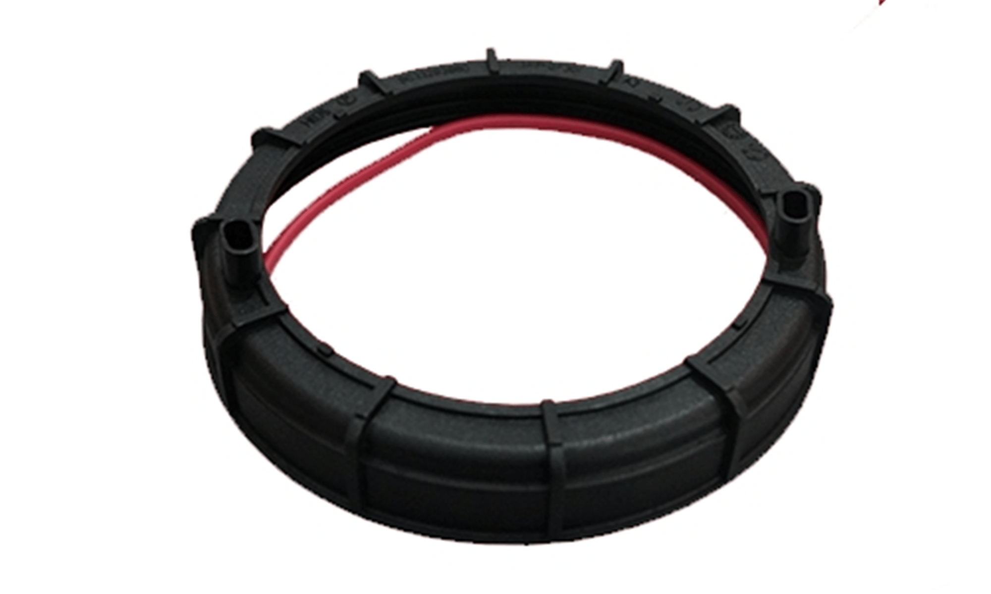 DEPO ŞAMANDIRA KAPAĞI ORİNGLİ PARTNER-BERLINGO 96>15 P206 98> P306 96> P406 95> P806 95> EXPERT 96> JUMPY 96> XSARA 97> ZX 91>