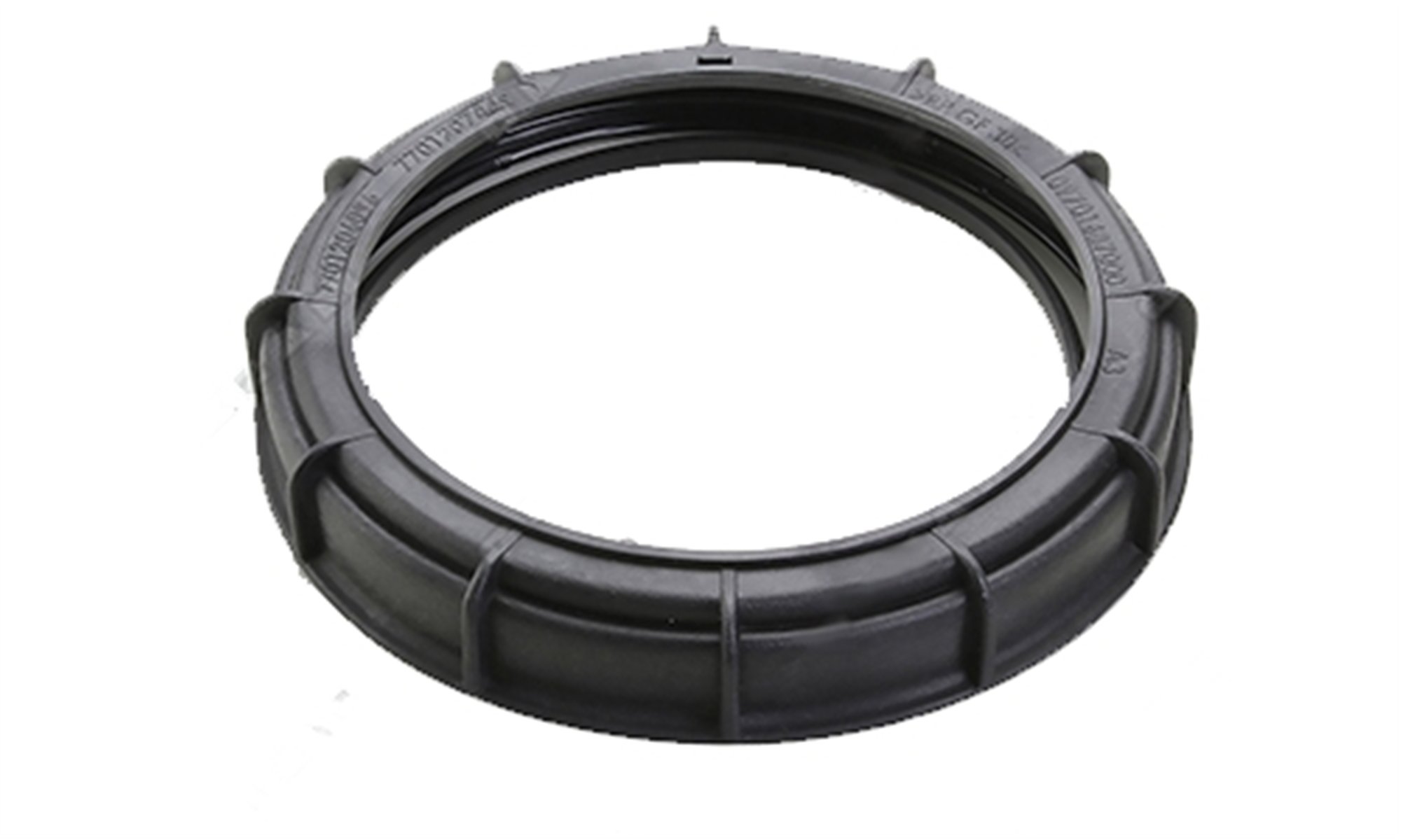 DEPO ŞAMANDIRA KAPAĞI PARTNER-BERLINGO 96>15 P206 98> P306 96> P406 95> P806 95> EXPERT 96> JUMPY 96> XSARA 97> ZX 91>
