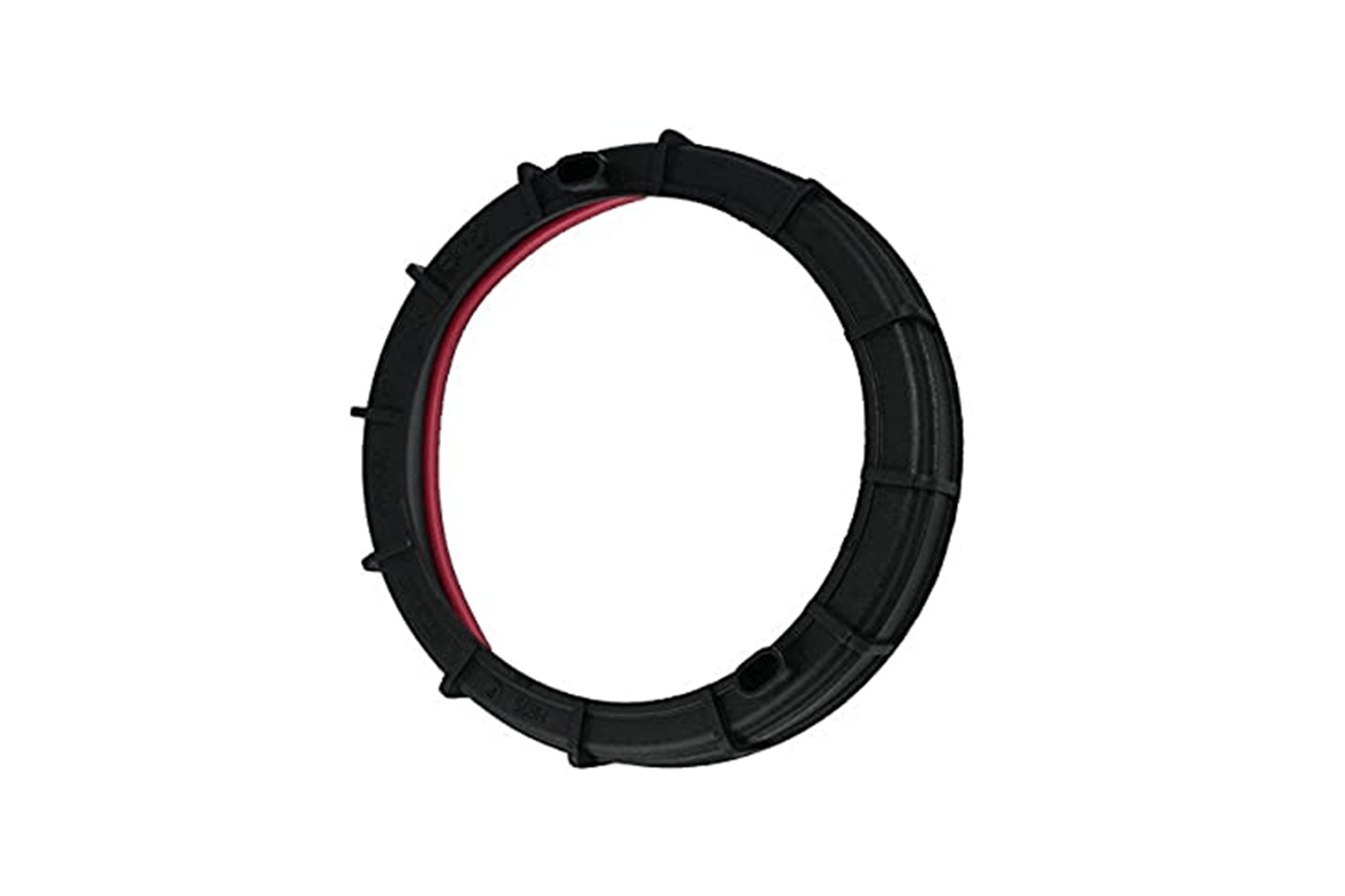 DEPO ŞAMANDIRA SOMUNU CONTASI TAKIM C4-307-206-C2-C3-BERL-PART-1007-C2-C3-C4-P207-DS3-301-CELYSEE