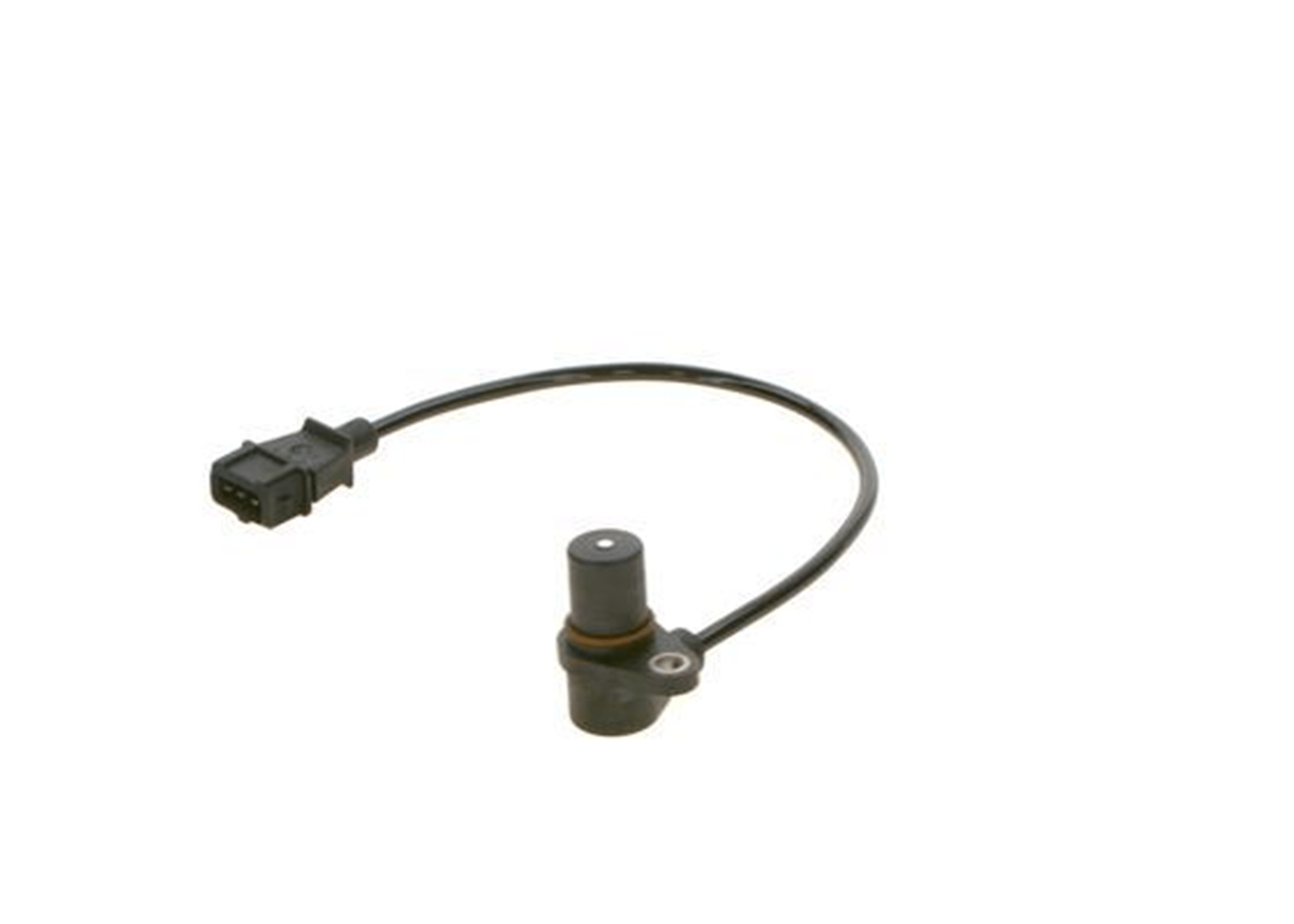 DEVİR-HIZ SENSÖRÜ DG-6-K