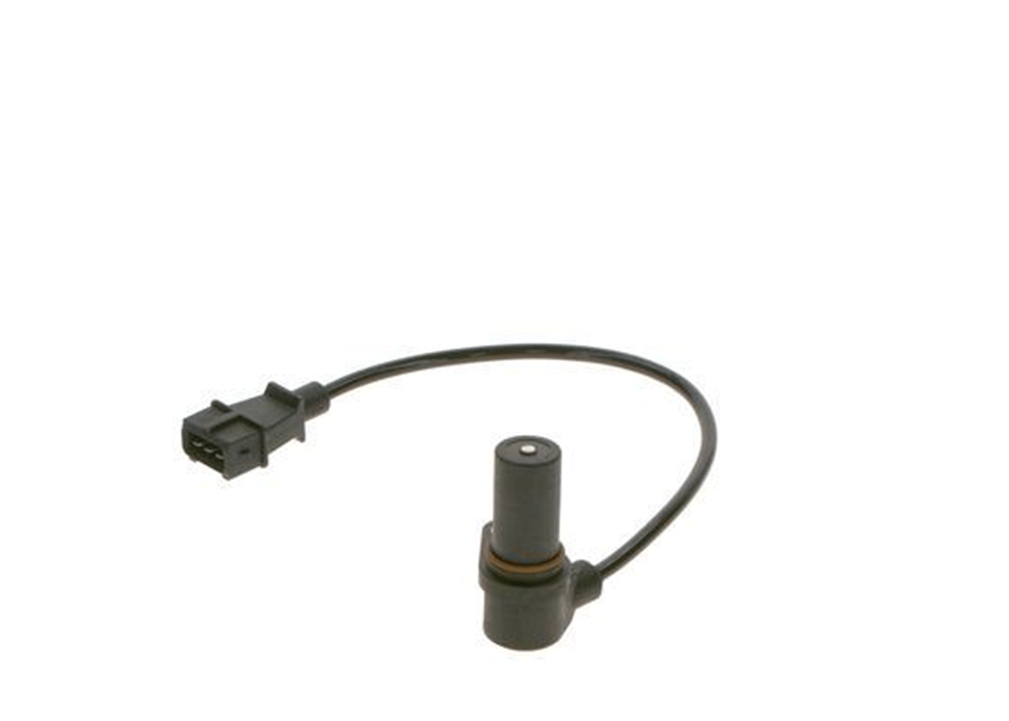 DEVİR SENSÖRÜ ASTRA G 1.7 TD 98-00