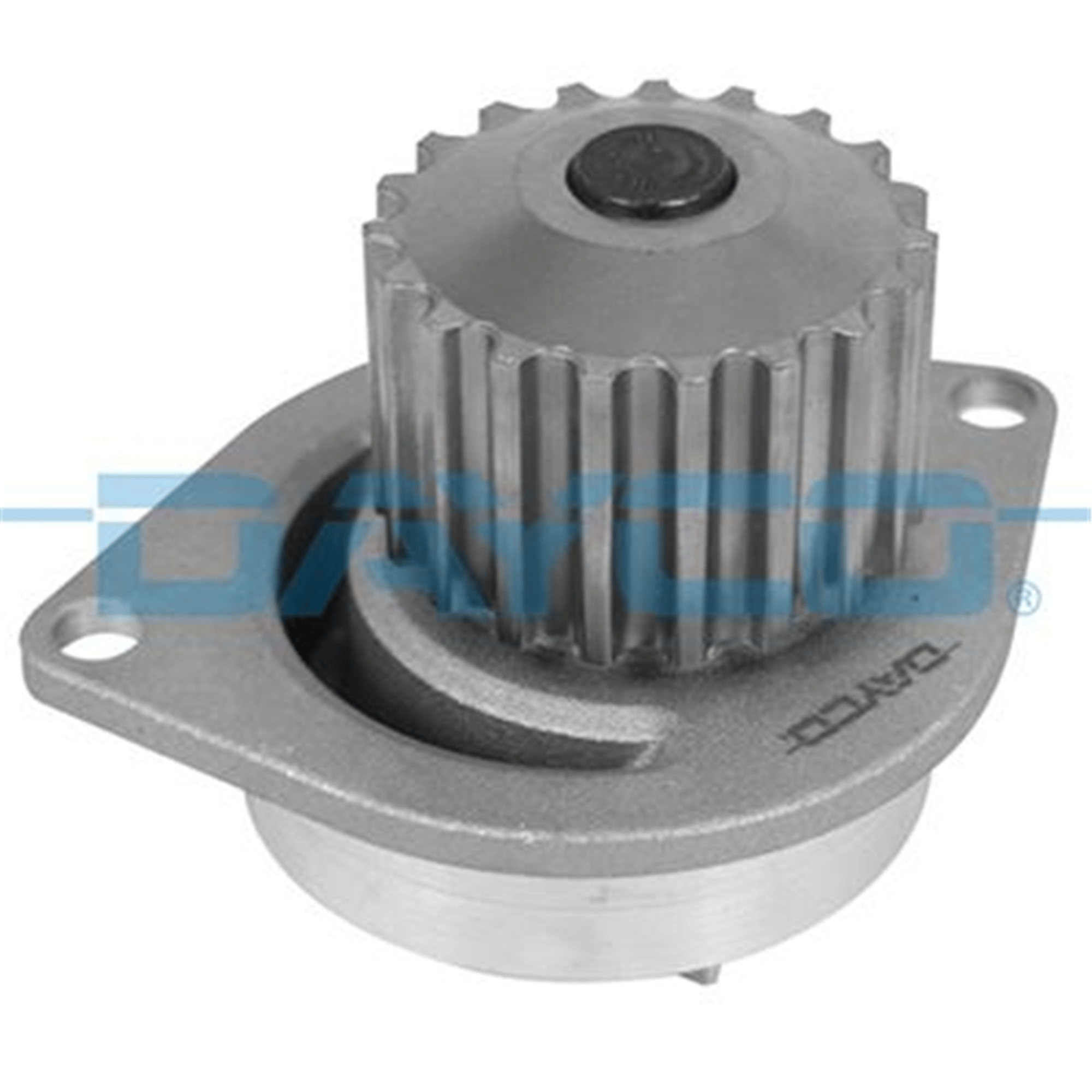 DEVİRDAİM 106-206-307-C2-C3-C4-SAXO-XSARA-BERLINGO-PARTNER 1.6 16V-DFM SUCCE 1.6 16V 09-13 TU5JP4