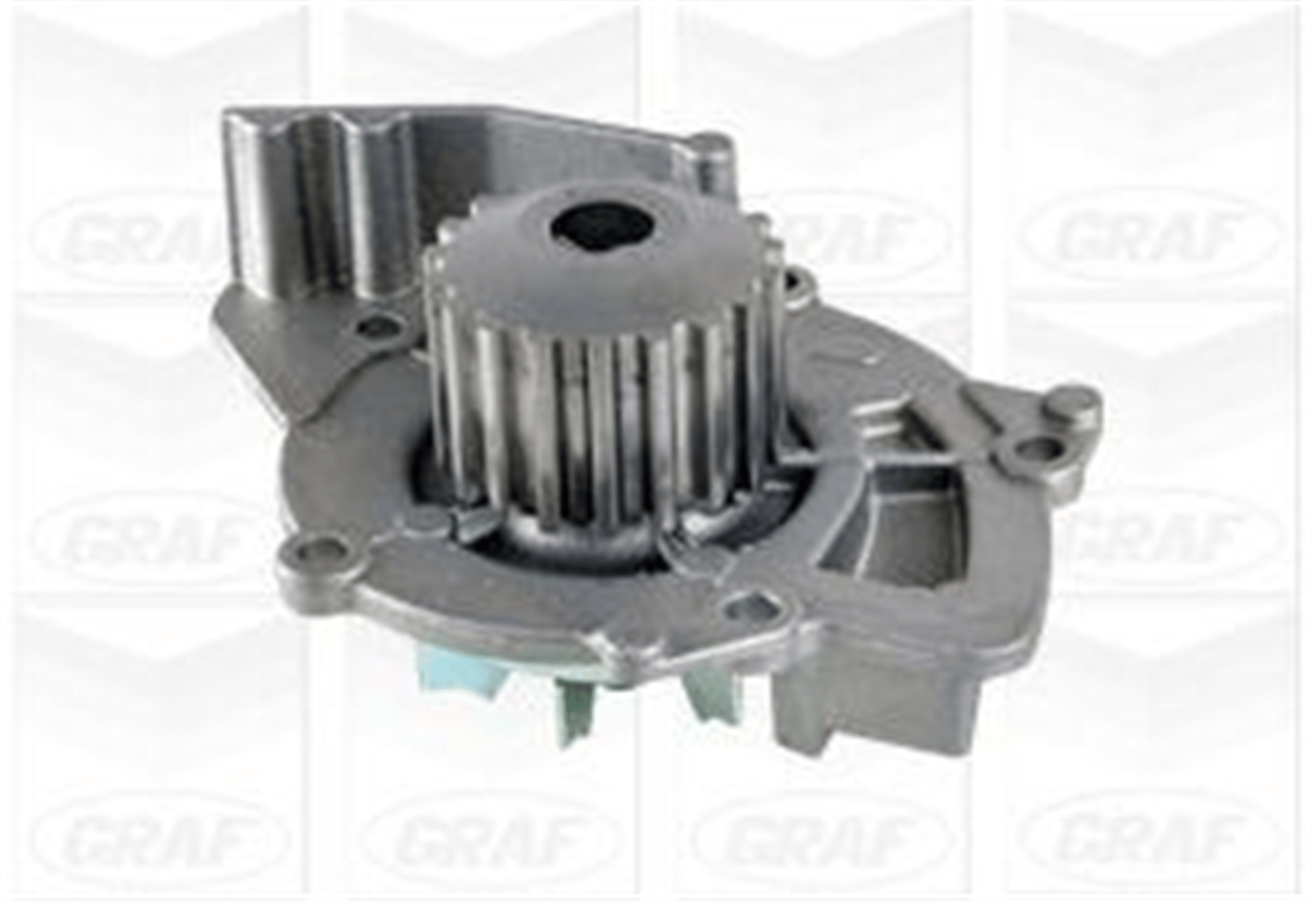 DEVİRDAİM 307-406-407-C4-C5-BOXER-DUCATO-EXPRET-JUMPY-SCUDO-FOCUS II-MONDEO IV 2.0TDCI-HDI-2.2 HDI