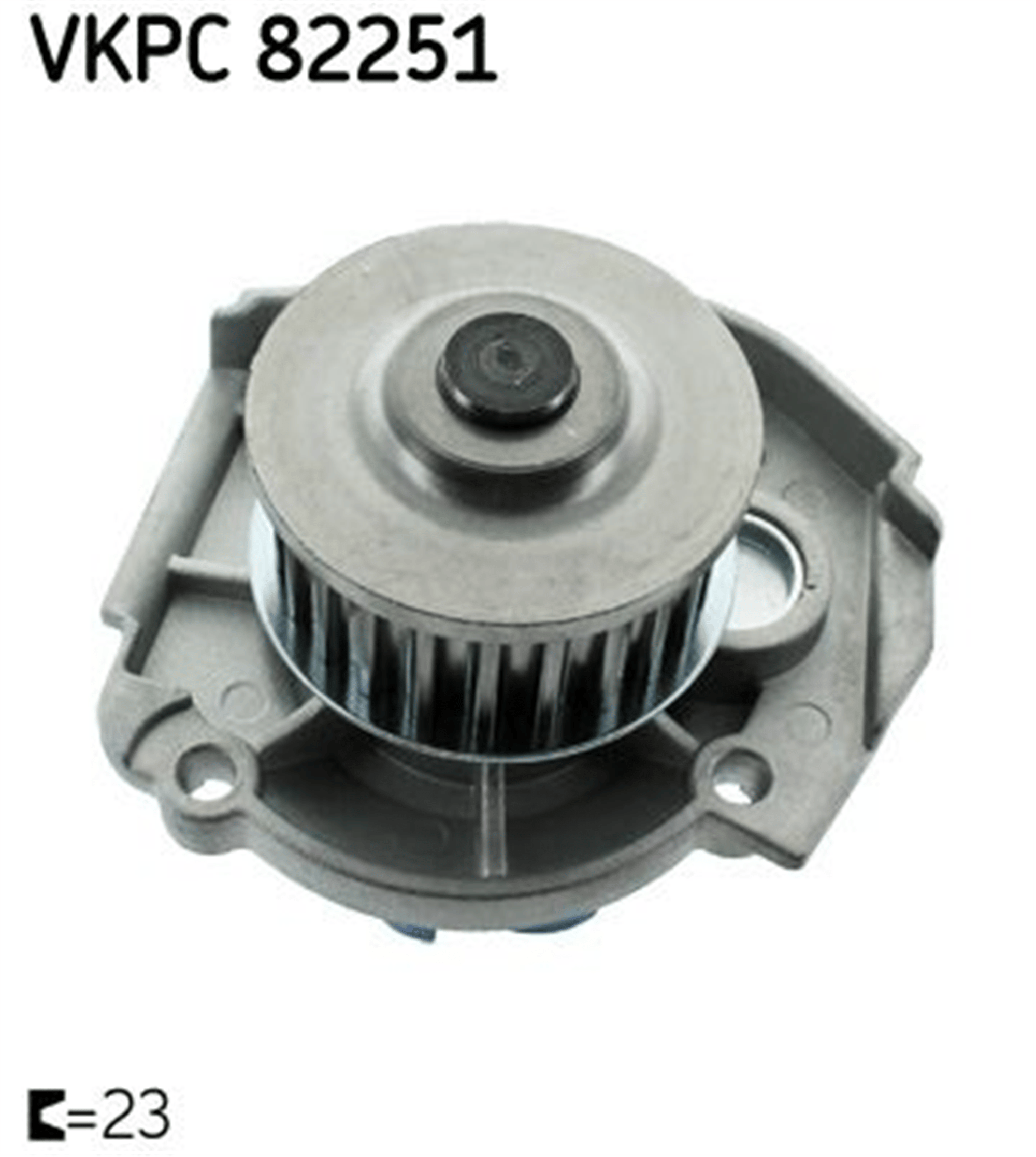 DEVİRDAİM ALBEA-PUNTO-LINEA-IDEA-STILO-BRAVA-YPSILON 1.2/1.4 16V