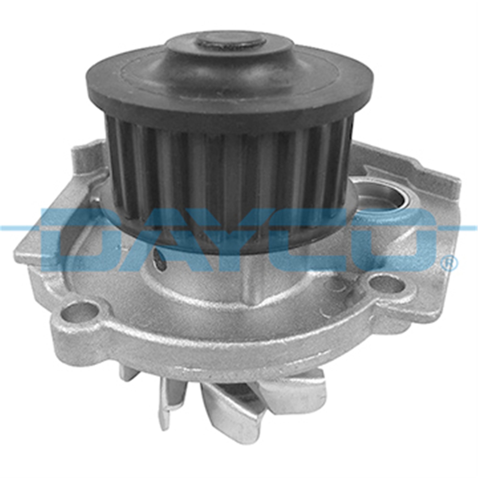 DEVİRDAİM ALBEA-PUNTO-LINEA-IDEA-STILO-BRAVA-YPSILON 1.2/1.4 16V