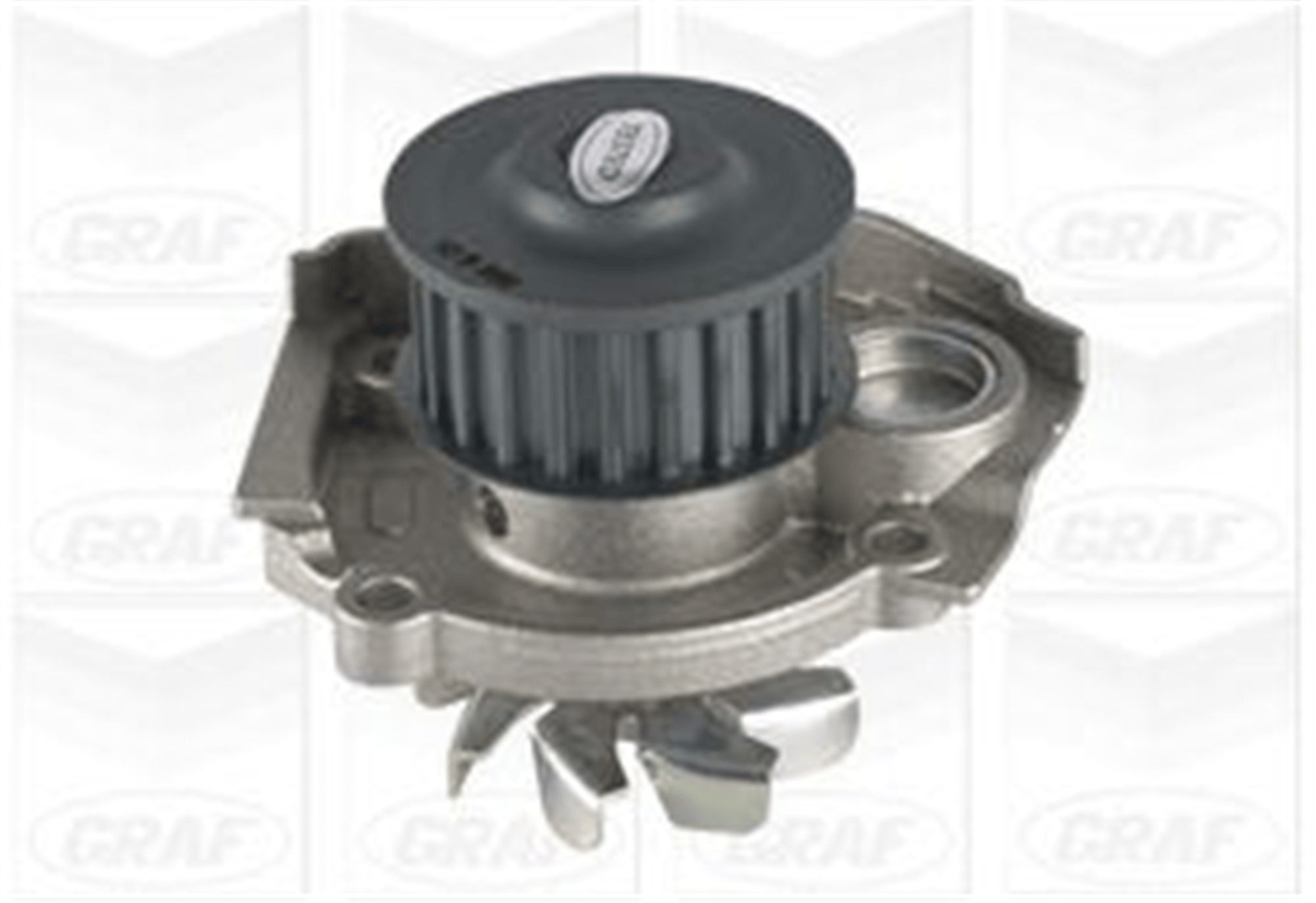 DEVİRDAİM ALBEA-PUNTO-LINEA-IDEA-STILO-BRAVA-YPSILON 1.2/1.4 16V