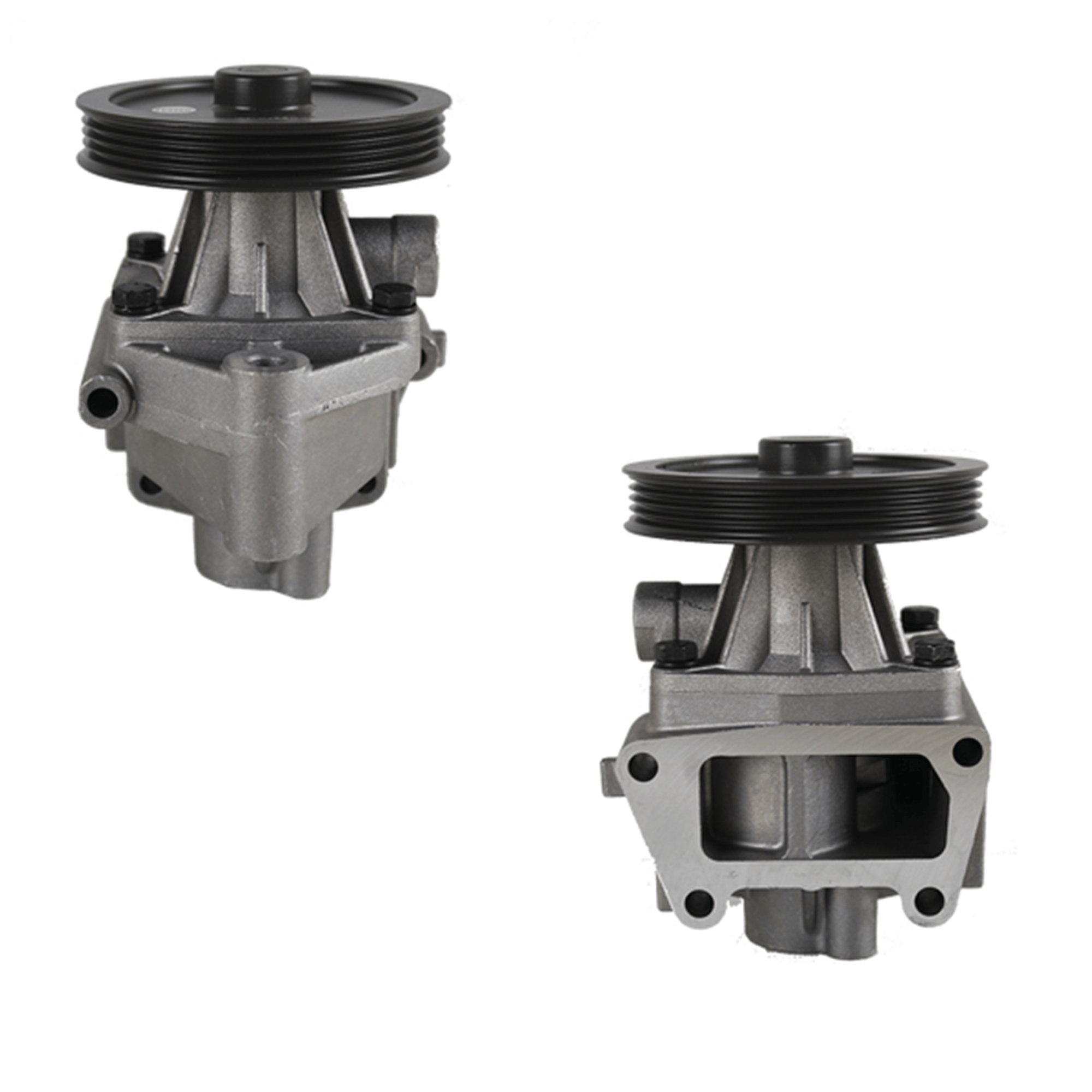 DEVİRDAİM ALT KARTER KOMPLE TMPR 97 MOD-UNO 70 89-93