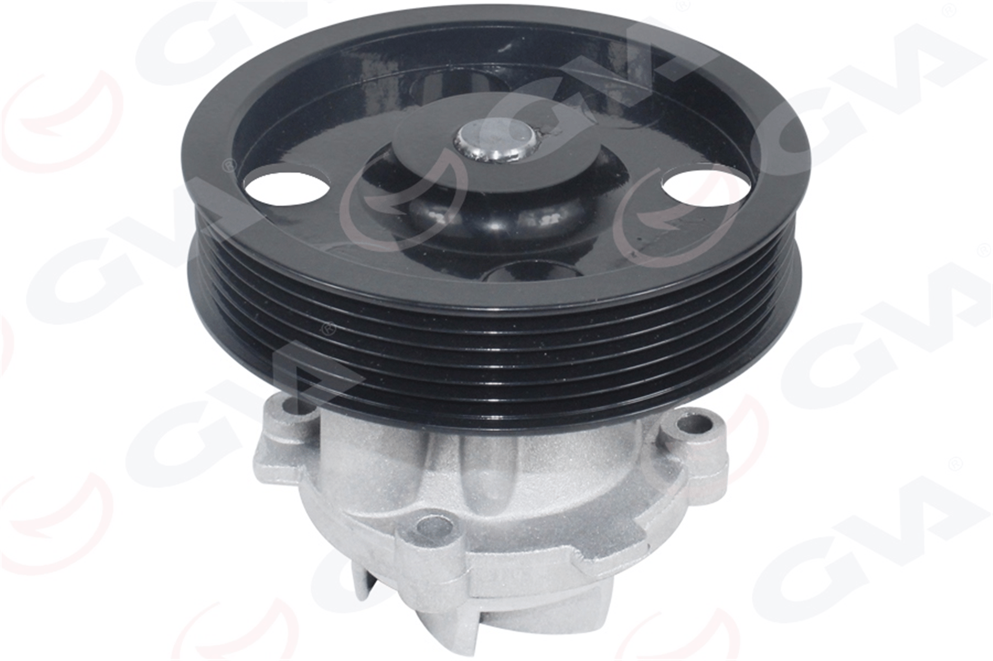 DEVİRDAİM ALÜMİNYUM FİAT EGEA 16> LİNEA 09> DOBLO 10> ALBEA 08> PUNTO 12> FİORİNO 09> 1.3D MJET OP EL ASTRA H-J-CORSA C-D-E-COMBO C-D-MERIVA A-B-BIPPER- NEMO-TIGRA 1.3 CDTI DTH-MTJ-JTD-CDTİ Y13DTC-Z1