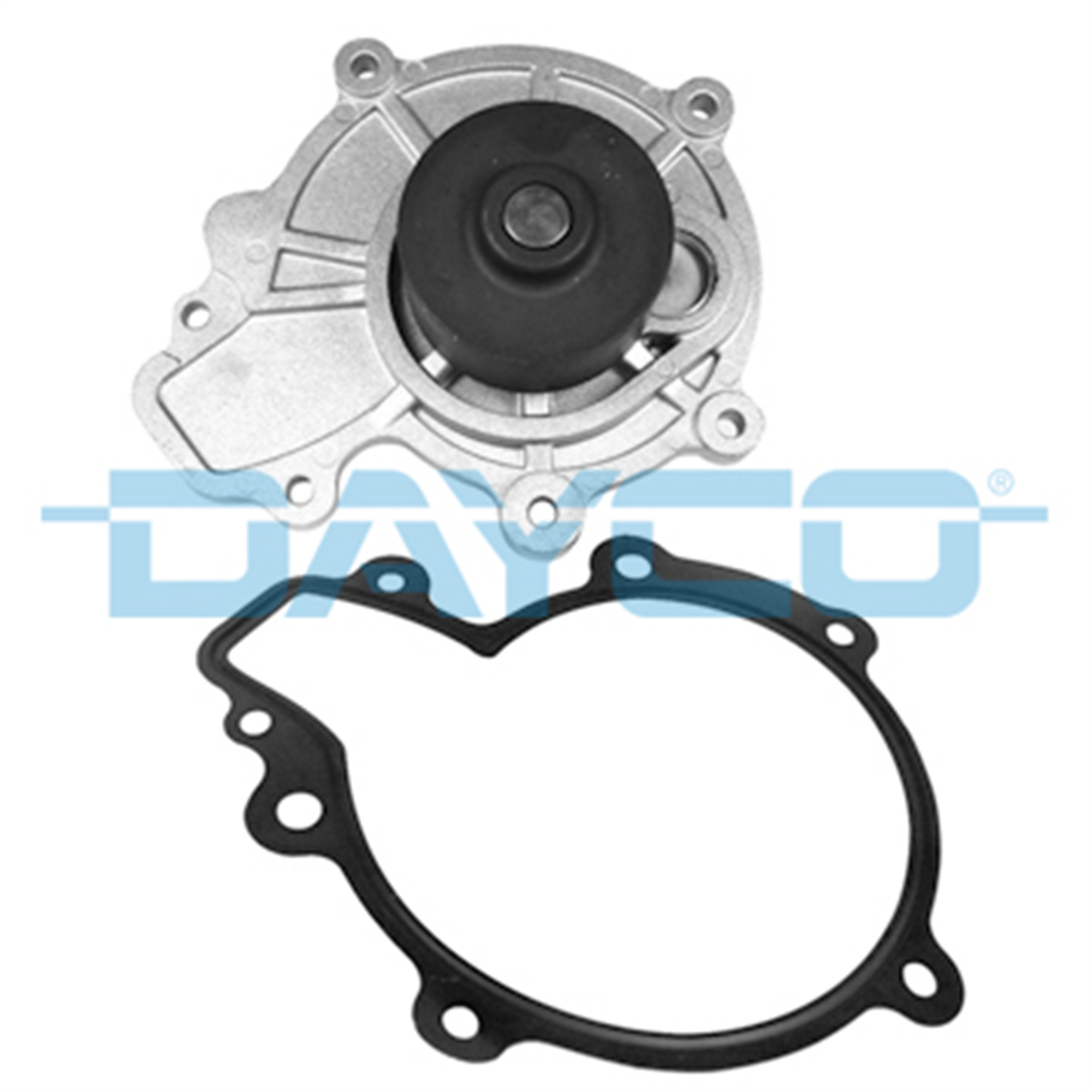 DEVİRDAİM ANTARA-CAPTIVA-LACETTI-NUBIRA-EPICA-CRUZE 2.0TCDI-CDTI-VCDI 06> PA1068