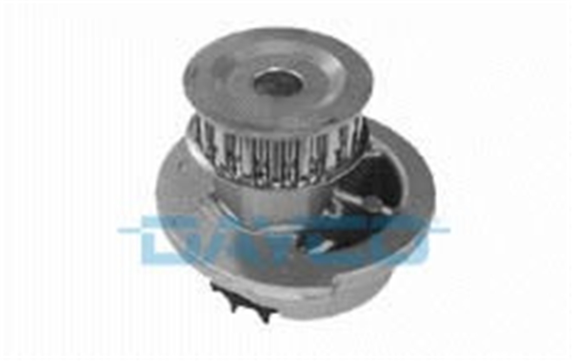 DEVİRDAİM ASTRA F-VECTRA A-CORSA A-B-COMBO 94-01 1.2-1.4-1.6 90349239