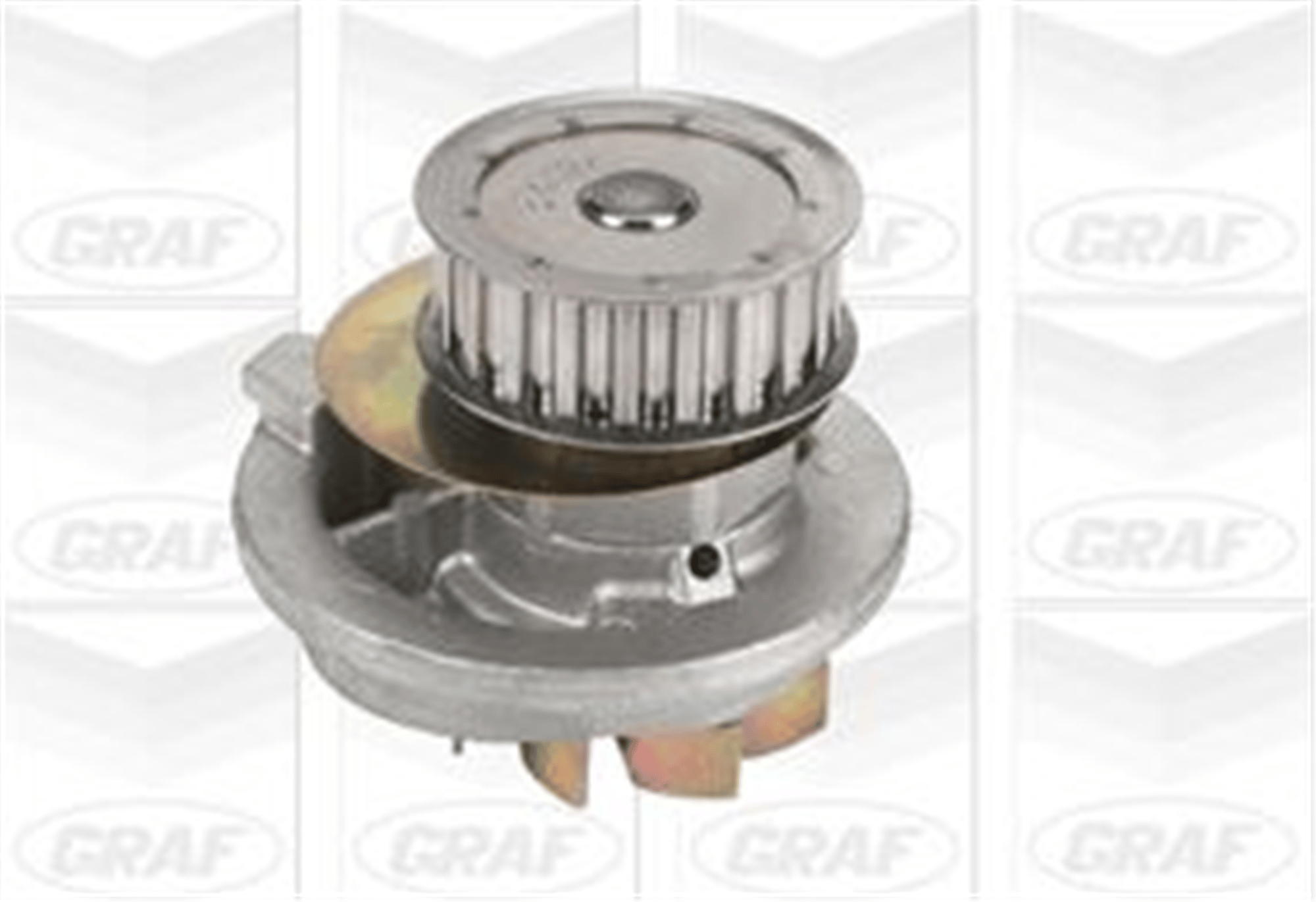 DEVİRDAİM ASTRA F-VECTRA A-KADETT E-OMEGA A-ASCONA C 1.8 -2.0