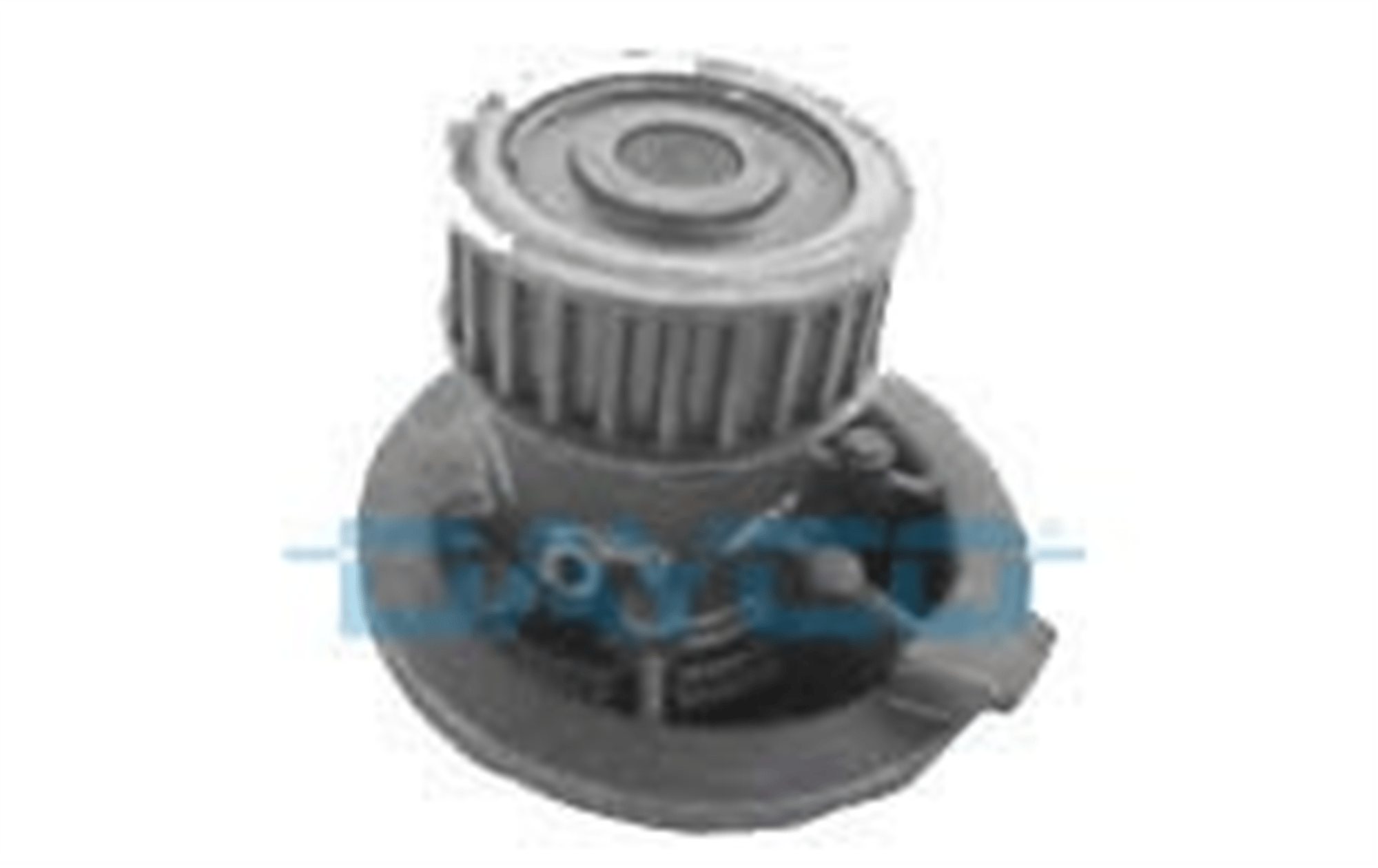 DEVİRDAİM ASTRA F-VECTRA A-OMEGA A 1.8-2.0 95-98 -FRONTERA
