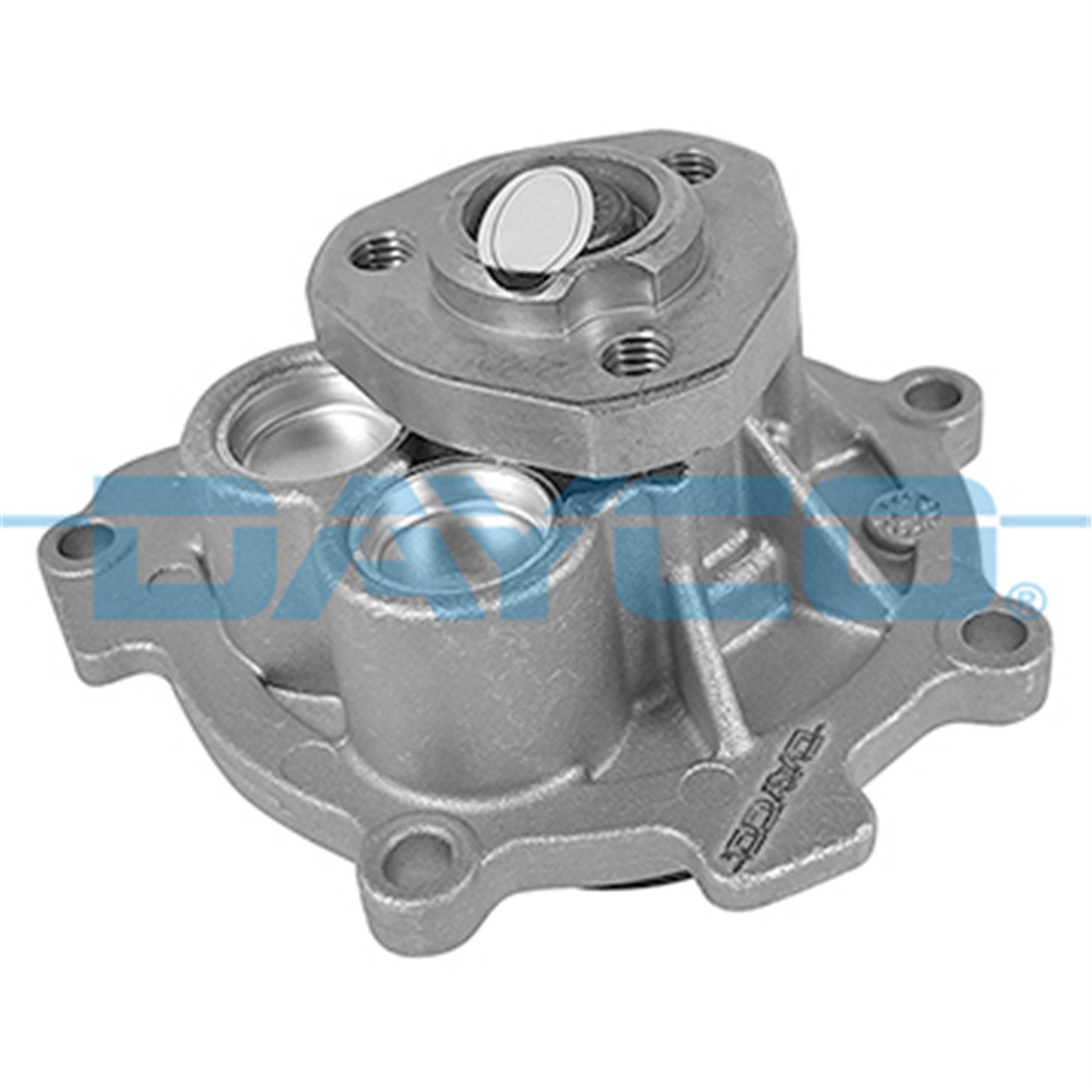 DEVİRDAİM ASTRA G-H-VECTRA C-INSIGNIA 08 >-ZAFIRA 06 > CHEVROLET CRUZE-AVEO 1.6-1.8 Z16XEP-Z16XER