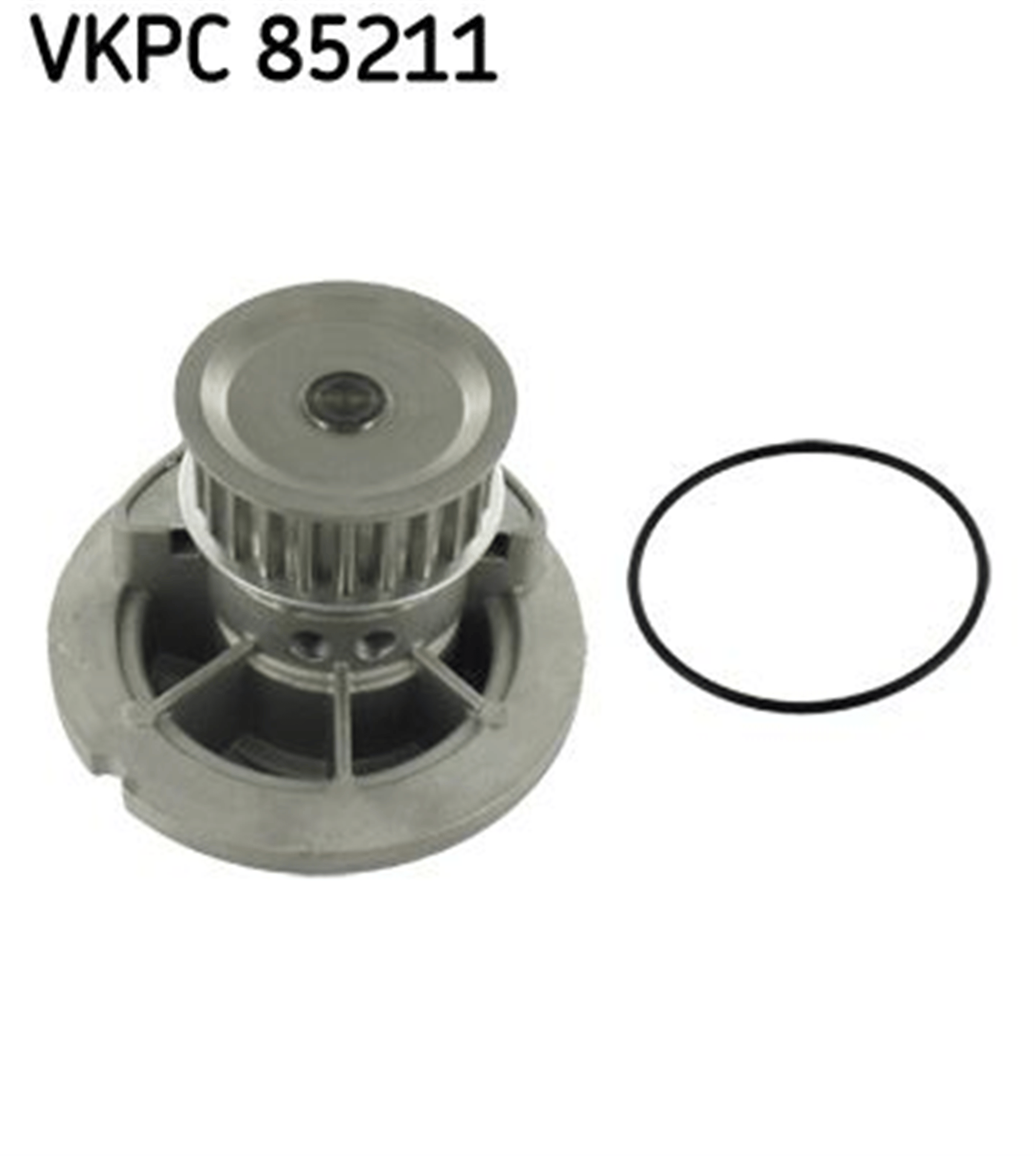 DEVİRDAİM ASTRA G-VECTRA B-C-CORSA C-MERIVA-ZAFIRA-COMBO 05>1.4 16V-1.6 16V X14-Z14-X16-Z16