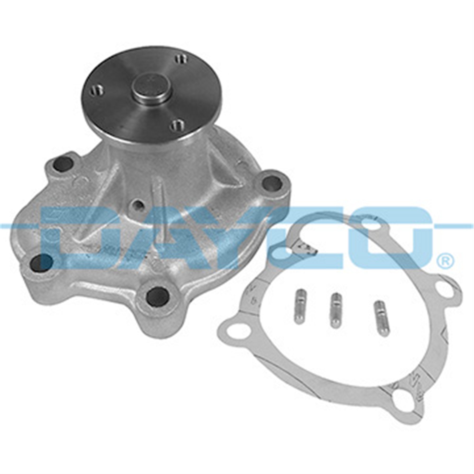 DEVİRDAİM ASTRA H 1.7CDTI 74/81/92kw 06>CORSA D-MERIVA-ZAFIRA B