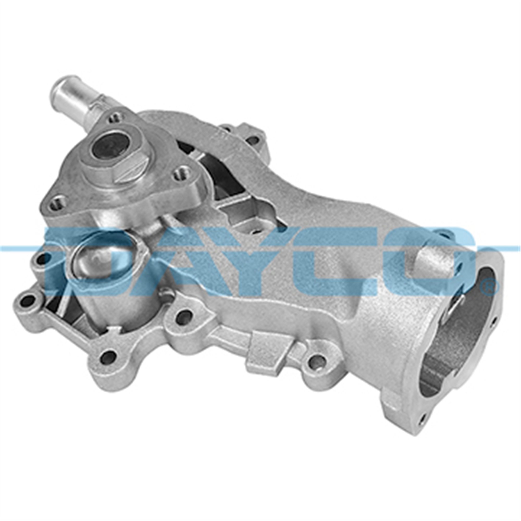 DEVİRDAİM ASTRA J 1.4-CORSA D 1.2.-1.4-MERIVA B 1.4-ZAFIRA 1.4-CHEVROLET AVEO 1.2-1.4 11 > PA112