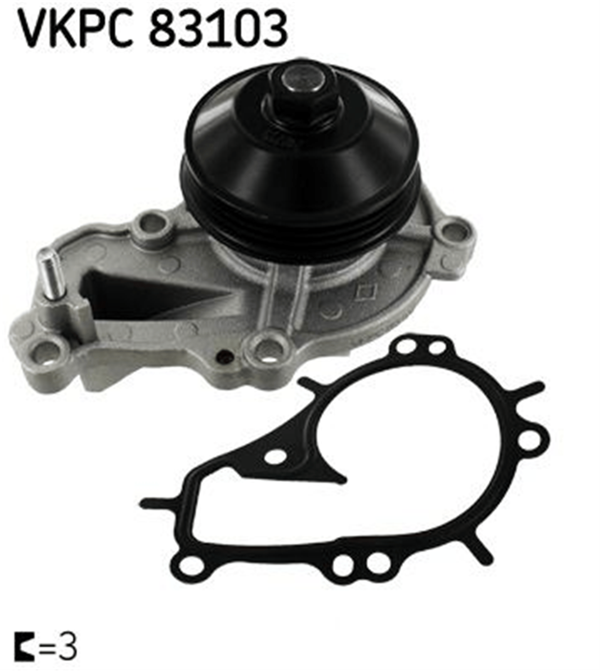 DEVİRDAİM ASTRA L 21> CORSA F 19> COMBO E 19> CROSSLAND 17> C4 14> C5 18> C3 14> BERLINGO 16> 208 13> 308 13> 408 22> 508 20> 2008 15> 3008 15> 5008 15> TOYOTA PROACE 1.2 B-D-F12XHT PURETECH