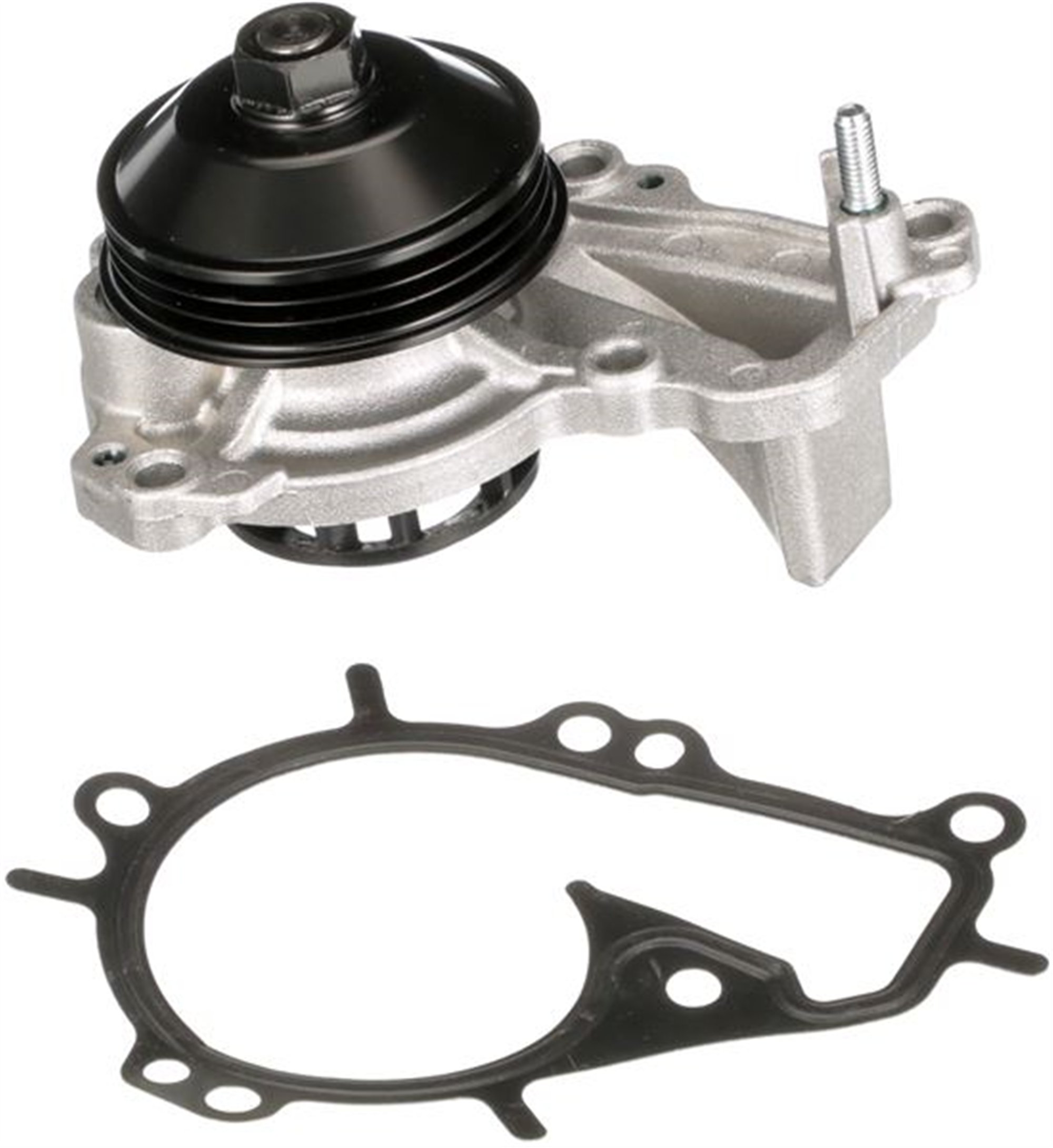 DEVİRDAİM ASTRA L 21> CORSA F 19> COMBO E 19> CROSSLAND 17> C4 14> C5 18> C3 14> BERLINGO 16> 208 13> 308 13> 408 22> 508 20> 2008 15> 3008 15> 5008 15> TOYOTA PROACE 1.2 B-D-F12XHT PURETECH
