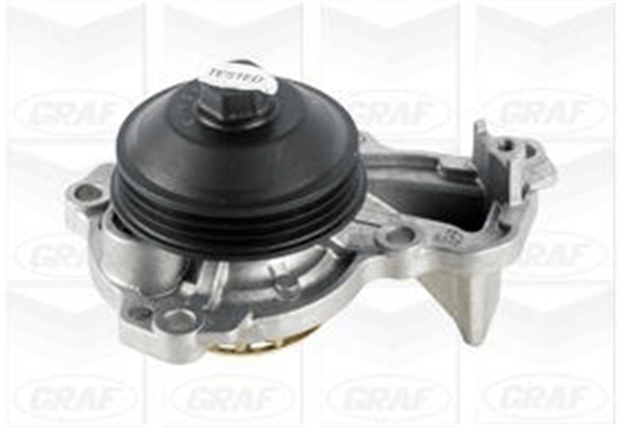 DEVİRDAİM ASTRA L 21> CORSA F 19> COMBO E 19> CROSSLAND 17> C4 14> C5 18> C3 14> BERLINGO 16> 208 13> 308 13> 408 22> 508 20> 2008 15> 3008 15> 5008 15> TOYOTA PROACE 1.2 B-D-F12XHT PURETECH