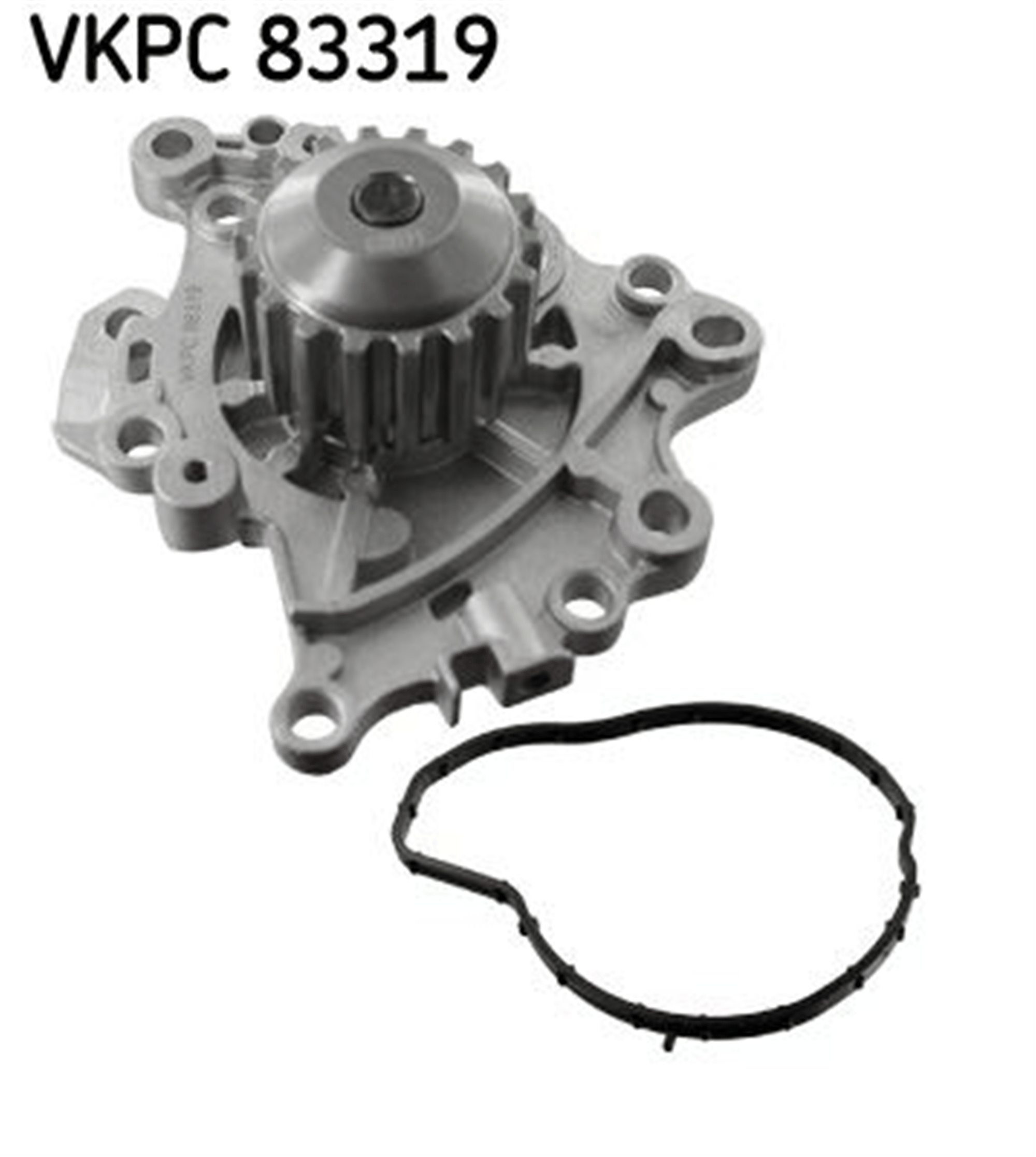 DEVIRDAIM ASTRA L 21> CORSA F 19> CROSSLAND 17> FOCUS IV 17> ECOSPORT 17> CONNECT 17> 2008-208-3008- 301-308 II-5008 II-508-EXPERT-PARTNER-BERLINGO 19> C3 III-C4 CACTUS-C-ELYSEE-JUMPY 1.5 BLUE-ECO HDI