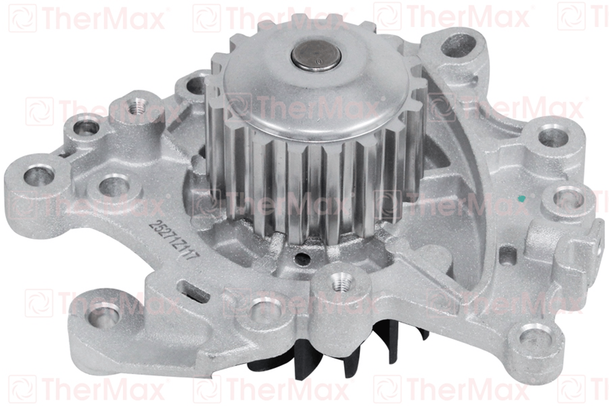 DEVIRDAIM ASTRA L 21> CORSA F 19> CROSSLAND 17> FOCUS IV 17> ECOSPORT 17> CONNECT 17> 2008-208-3008- 301-308 II-5008 II-508-EXPERT-PARTNER-BERLINGO 19> C3 III-C4 CACTUS-C-ELYSEE-JUMPY 1.5 BLUE-ECO HDI