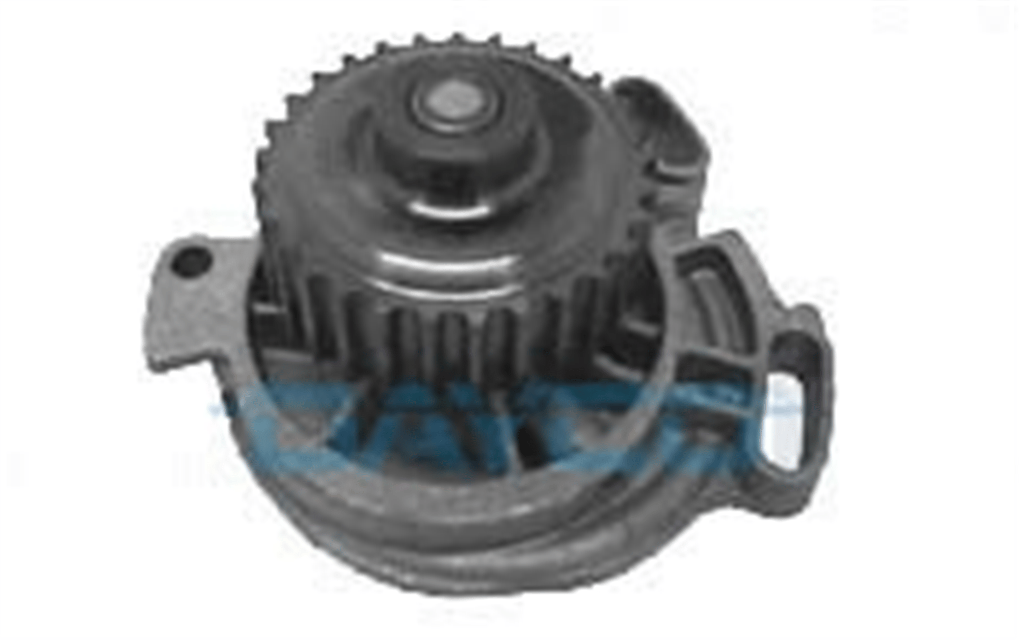 DEVİRDAİM AUDI2.2 20V T. QUATTRO;2.2 T.;2.2 T. EXC. AVANT ;2.2 T. QUATTRO;2.3 / 80 III 89. 89Q. 8A
