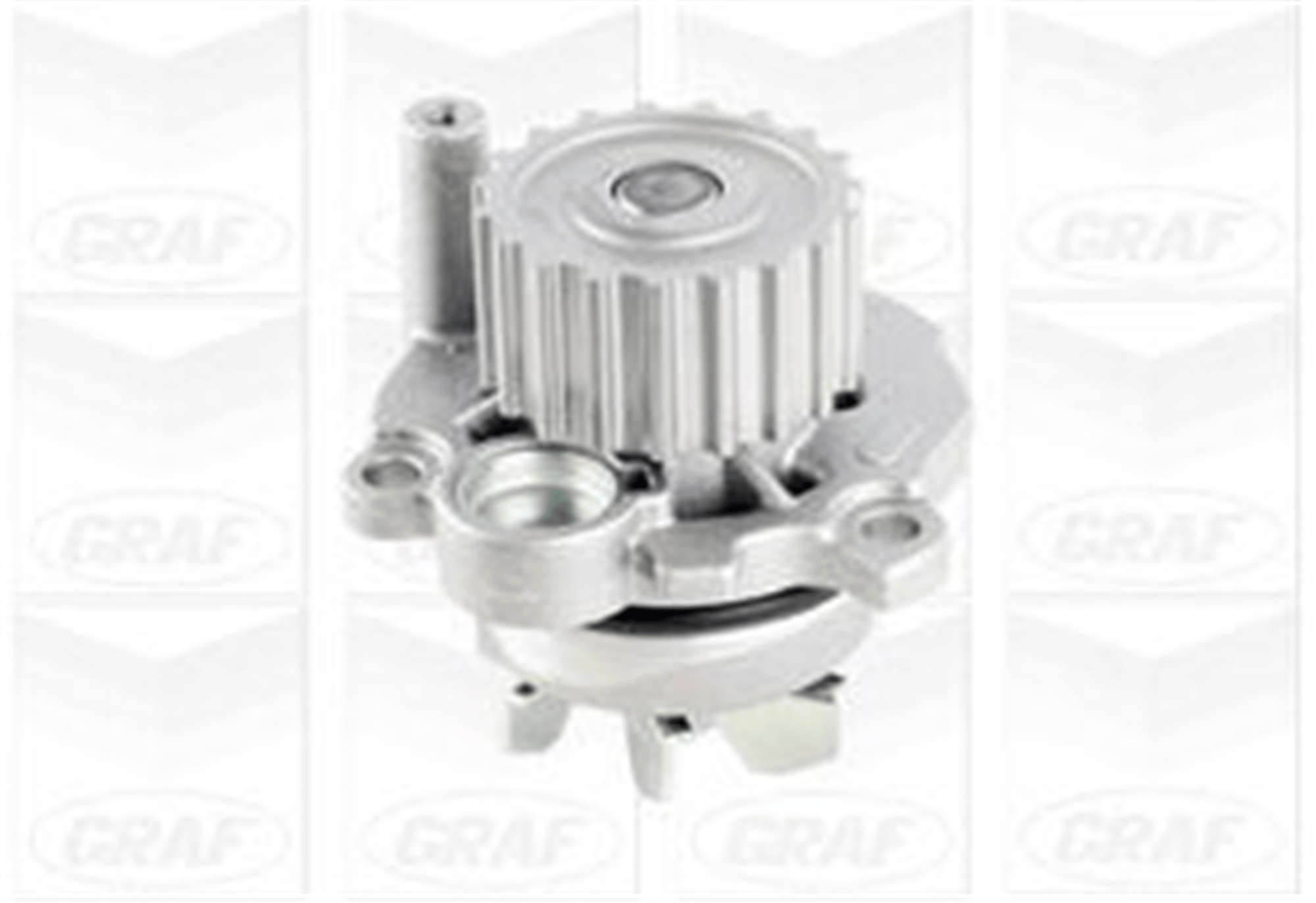 DEVİRDAİM BORA 98-01 GOLF IV-CADDY II-OCTAVIA-TOLEDO-LEON-IBIZA III-CORDOBA 99-02 1.9SDI-TDI