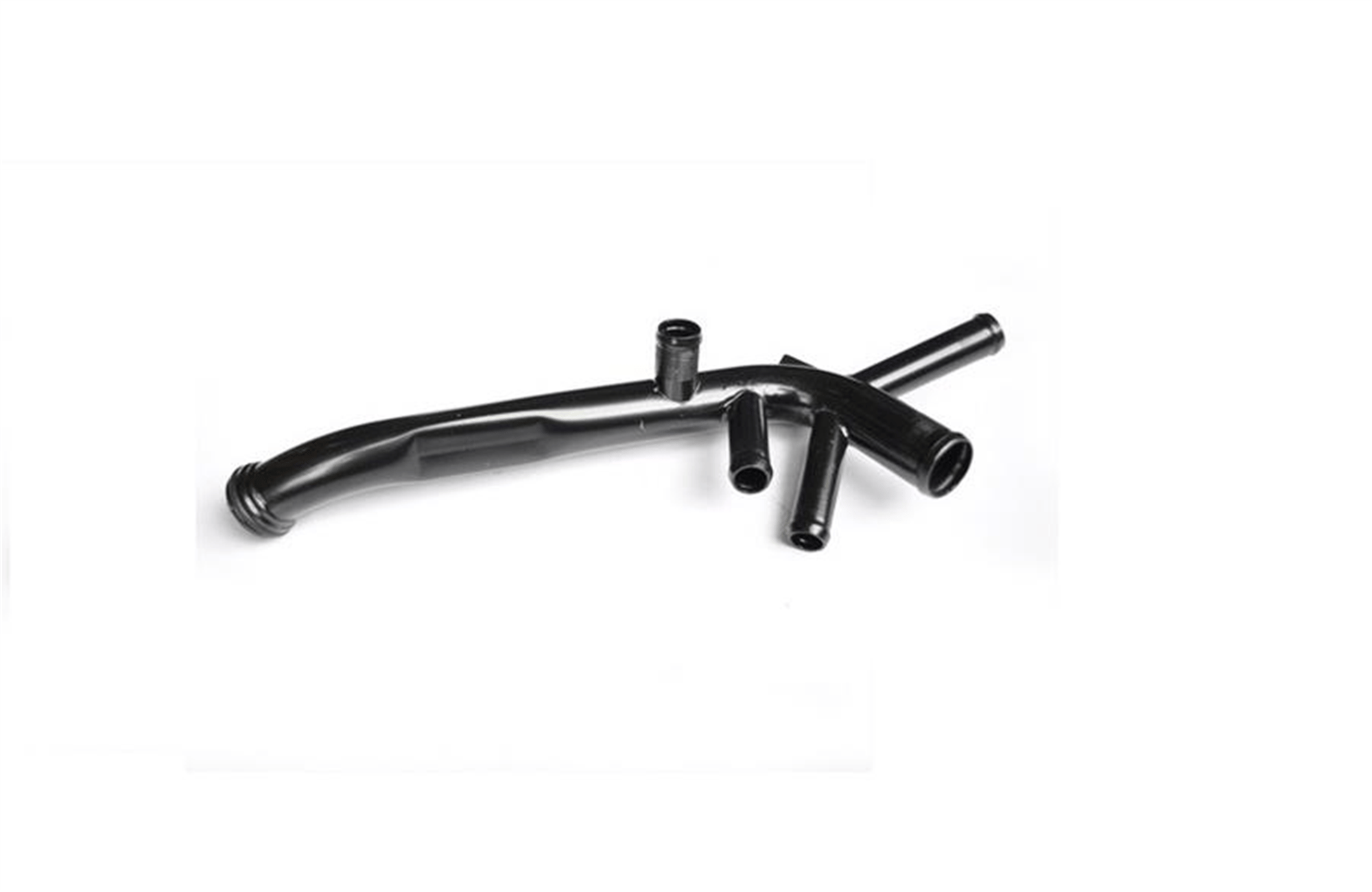 DEVİRDAİM BORUSU RENAULT CLIO II 01>05 KANGOO 01> MEGANE II 02>08 DACIA LOGAN 06> SANDERO 08> 1.5dCi K9K