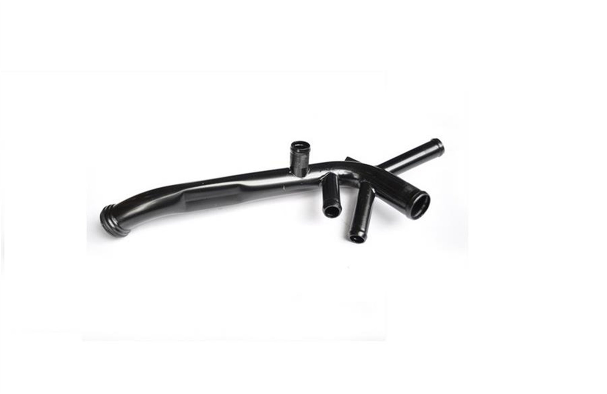 DEVİRDAİM BORUSU RENAULT CLIO II 01>05 KANGOO 01> MEGANE II 02>08 DACIA LOGAN 06> SANDERO 08> 1.5dCi K9K