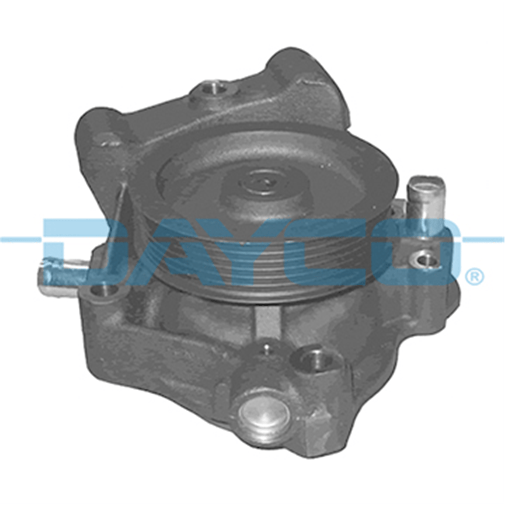 DEVİRDAİM BOXER-JUMPER-DUCATO 06> 3.0 D-3.0 HDI