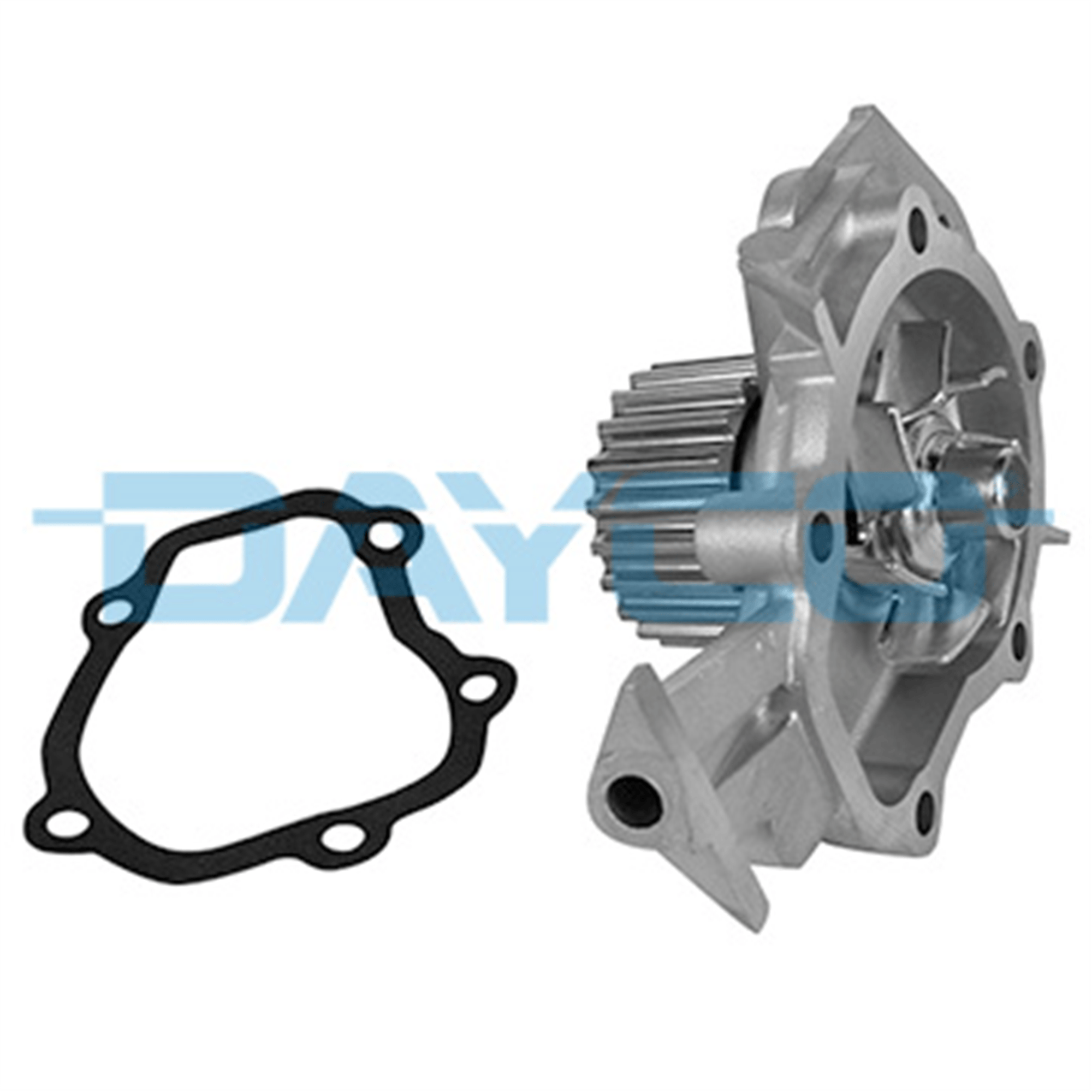 DEVİRDAİM CHEVROLET AVEO KALOS 1.2L B12S1 T200 T250 T255 04-08 / SPARK 1.0L 06-> / DAEWOO MATIZ 1.0 L B10S1 M200 05-> / MATIZ TICO 0.8L F8C 3 silindir 95-02 ORJİNAL TİP