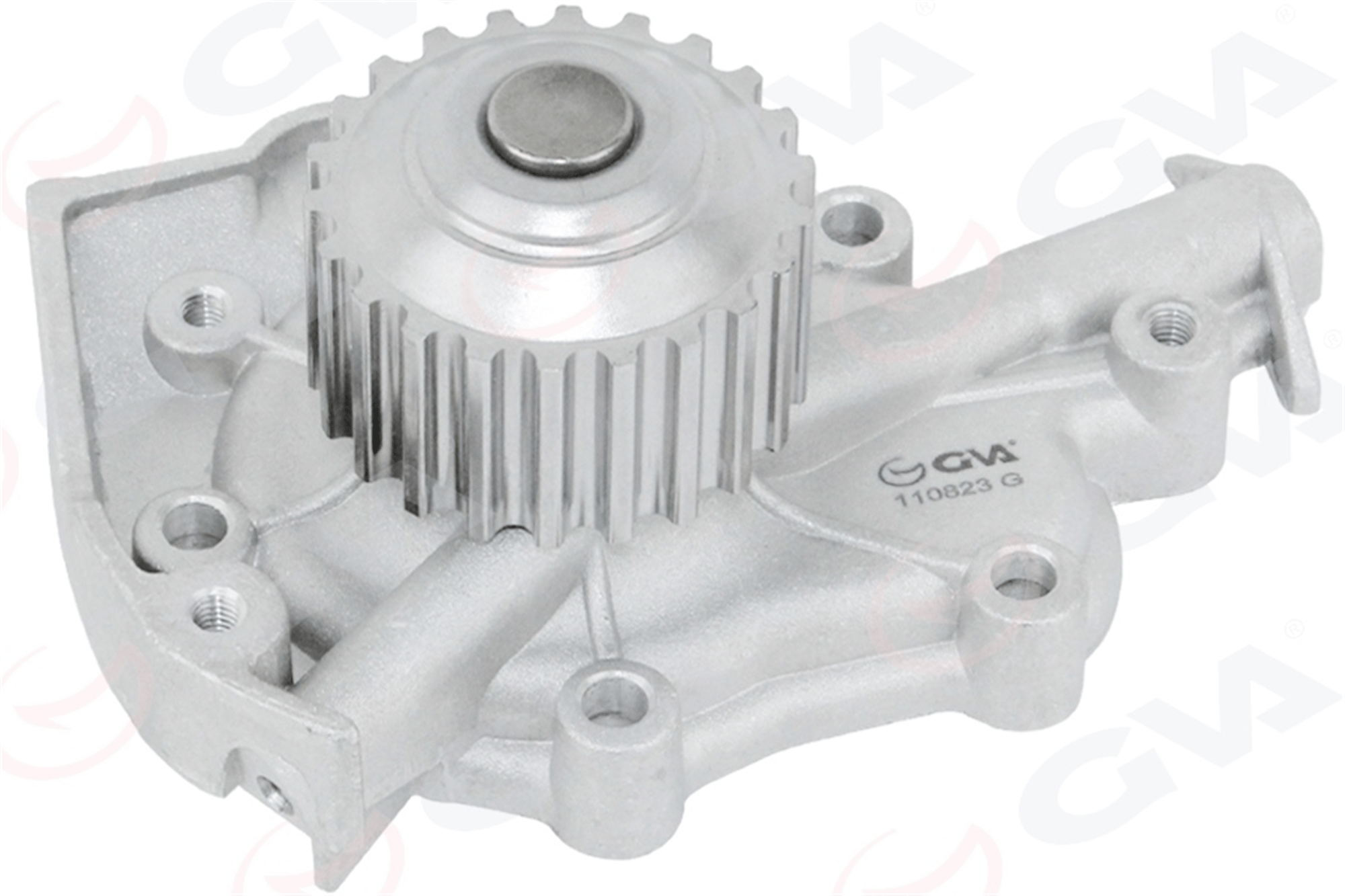 DEVİRDAİM CHEVROLET AVEO KALOS 1.2L B12S1 T200 T250 T255 04-08 / SPARK 1.0L 06-> / DAEWOO MATIZ 1.0 L B10S1 M200 05-> / MATIZ TICO 0.8L F8C 3 silindir 95-02 ORJİNAL TİP