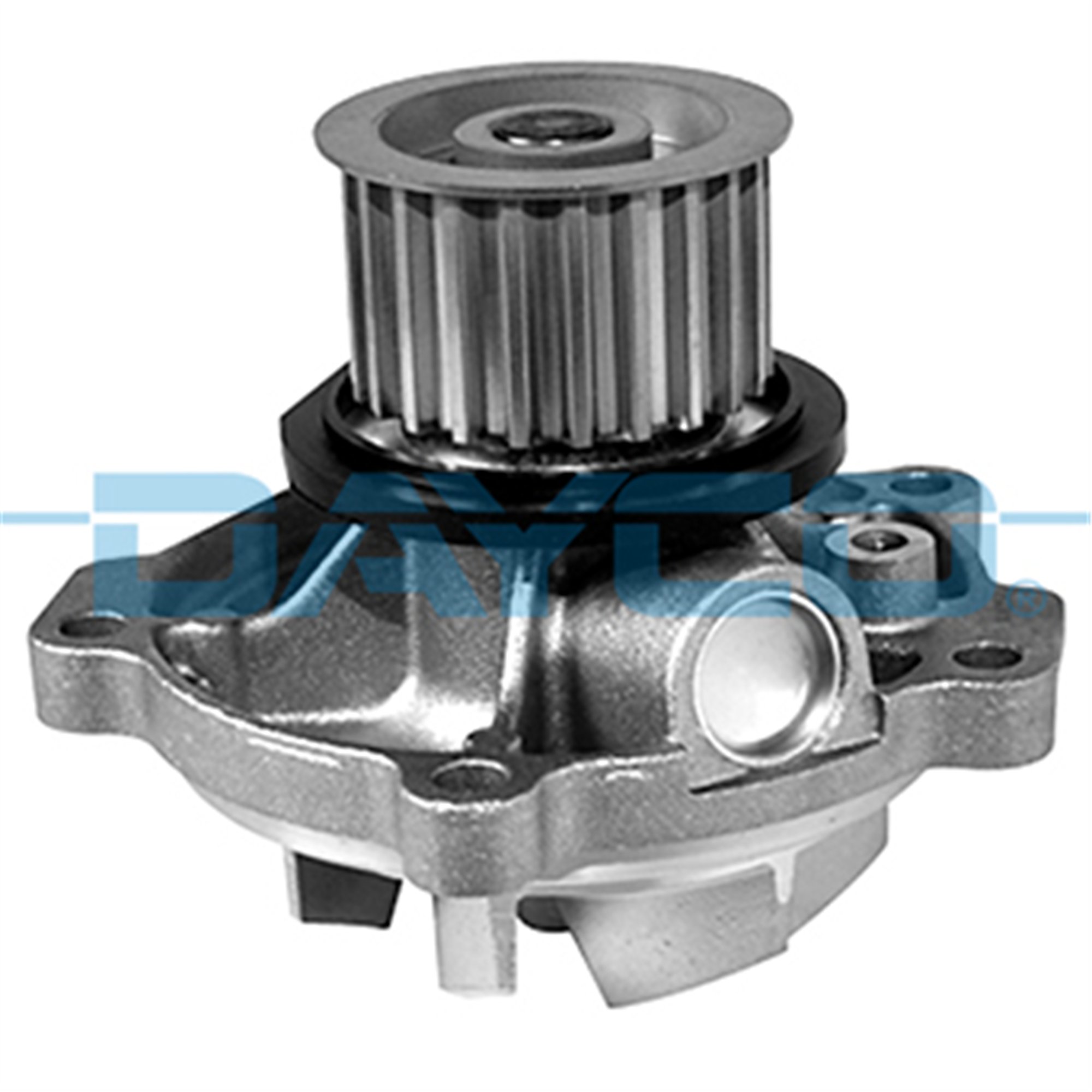 DEVİRDAİM CHRSYLER VOYAGER 2.5 CRD 00-08 VOYAGER 2.8 CRD 04-08