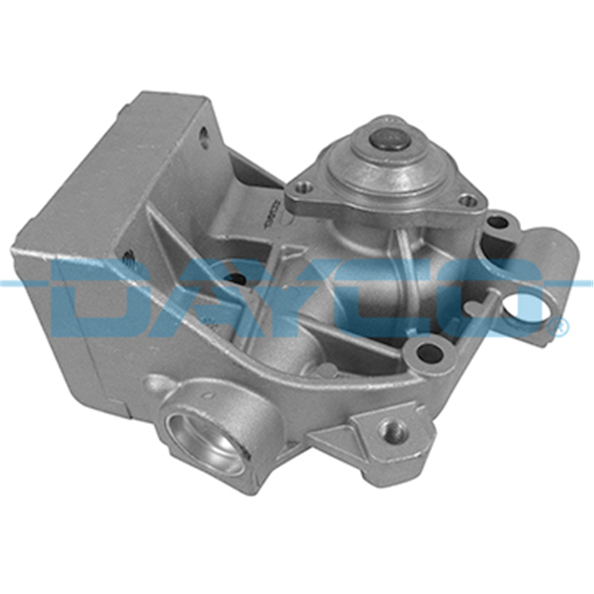 DEVİRDAİM CITROEN JUMPER 99> PEUGEOT BOXER 99> FIAT DUCATO 99> IVECO DAILY 99> 2.5 HDI-JTD 2.8 HDI-JTD