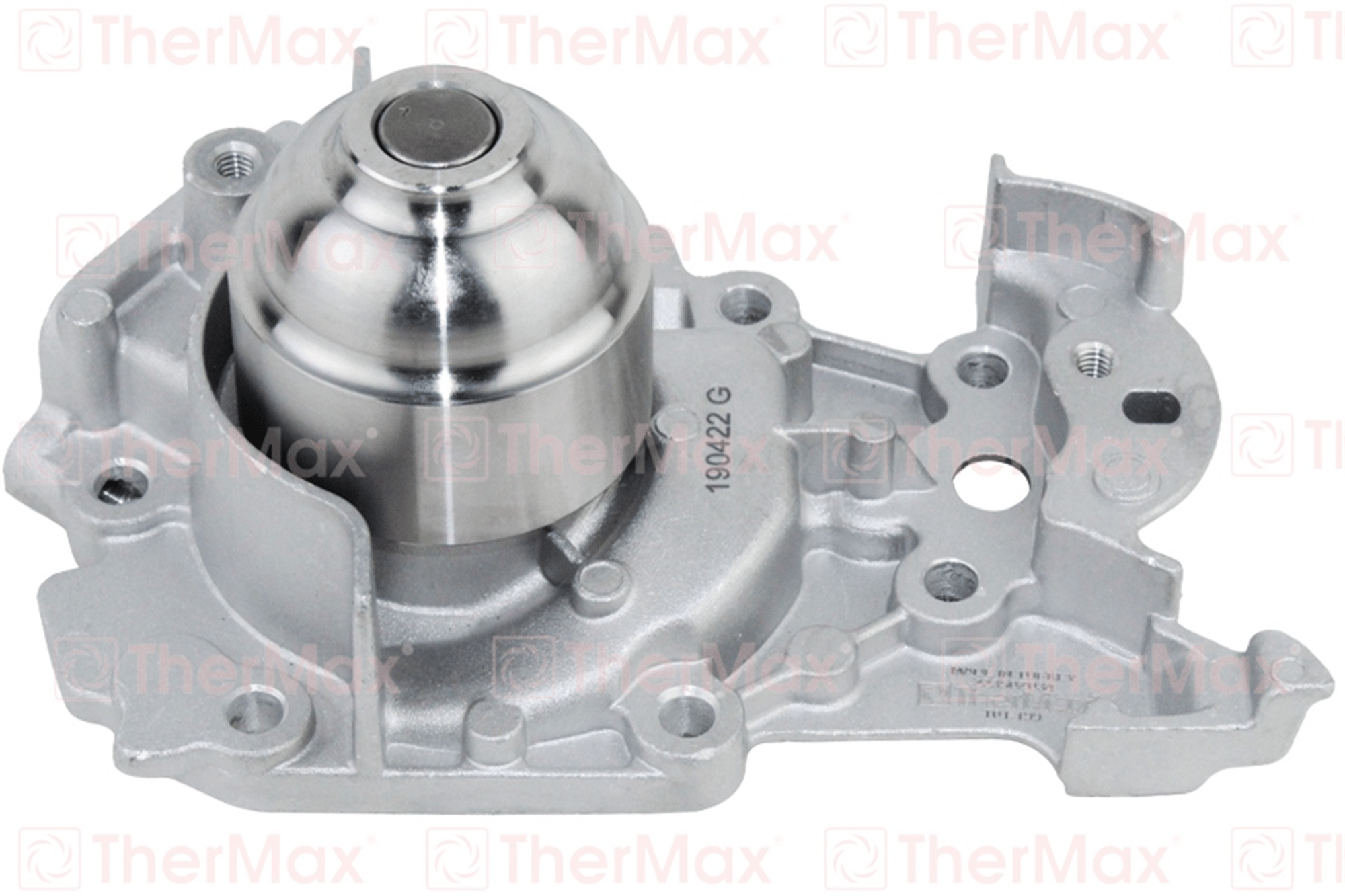 DEVİRDAİM CLIO II-KNG 1.2 16V 01> MODUS-TWNG 1.2 16V 04> PA820 T